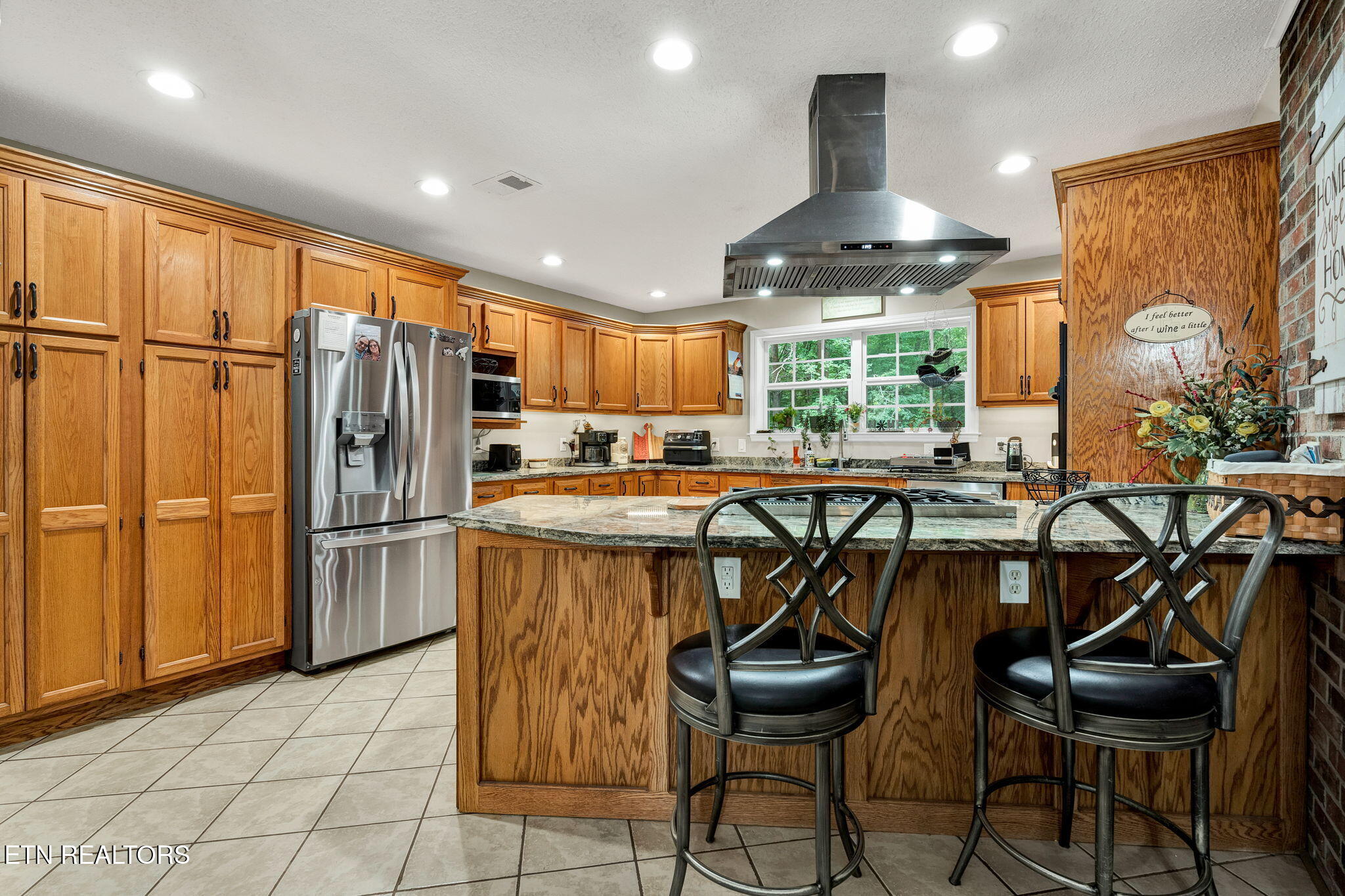 718 Dewind Drive Pikeville TN 37367