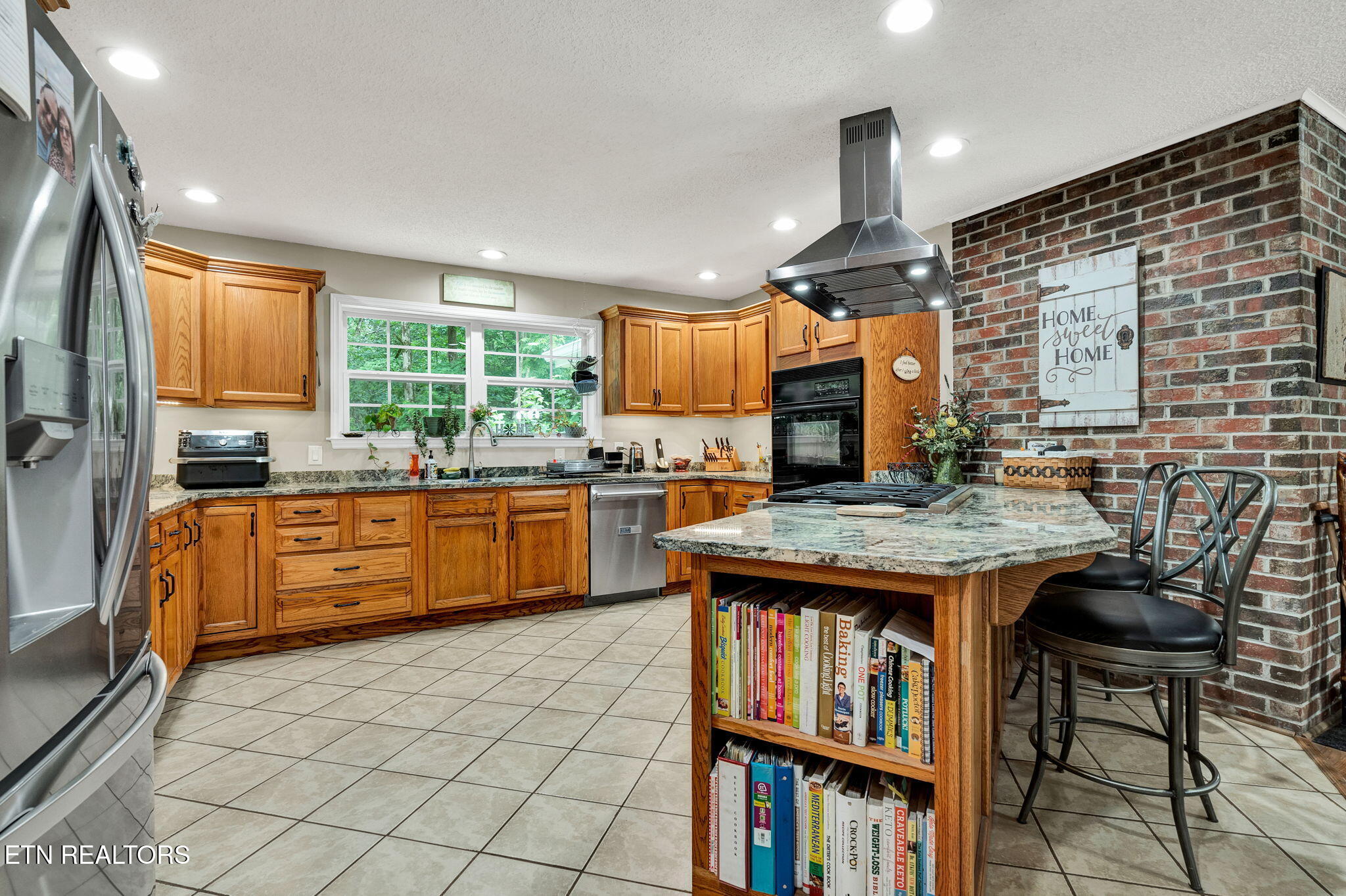 718 Dewind Drive Pikeville TN 37367