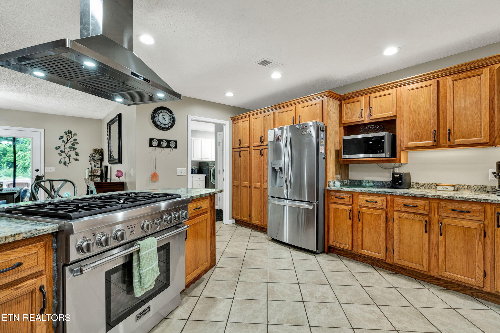 718 Dewind Drive Pikeville TN 37367