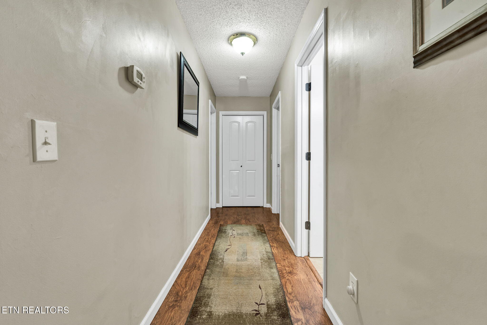 718 Dewind Drive Pikeville TN 37367