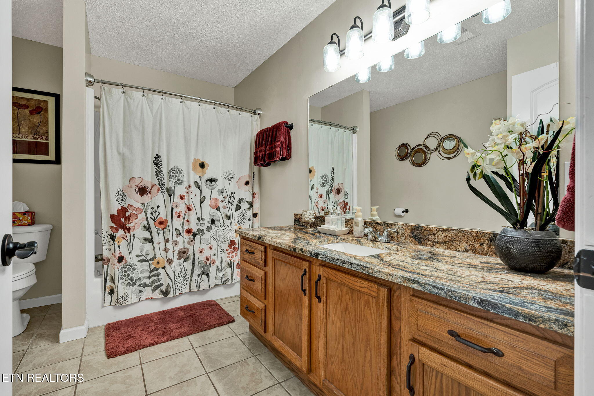 718 Dewind Drive Pikeville TN 37367