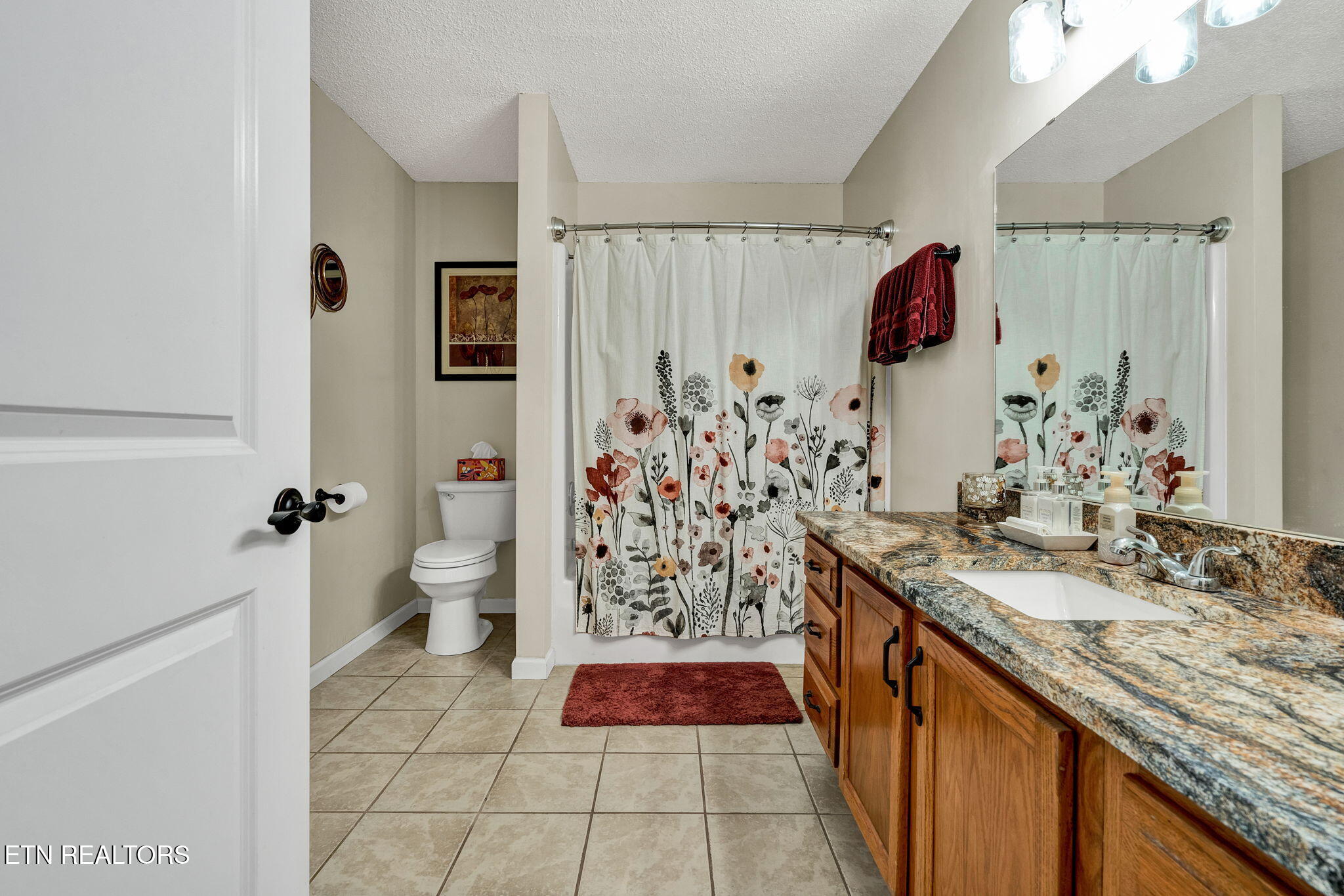 718 Dewind Drive Pikeville TN 37367