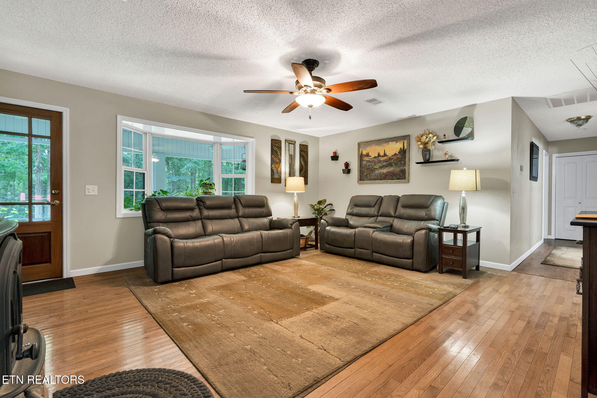 718 Dewind Drive Pikeville TN 37367