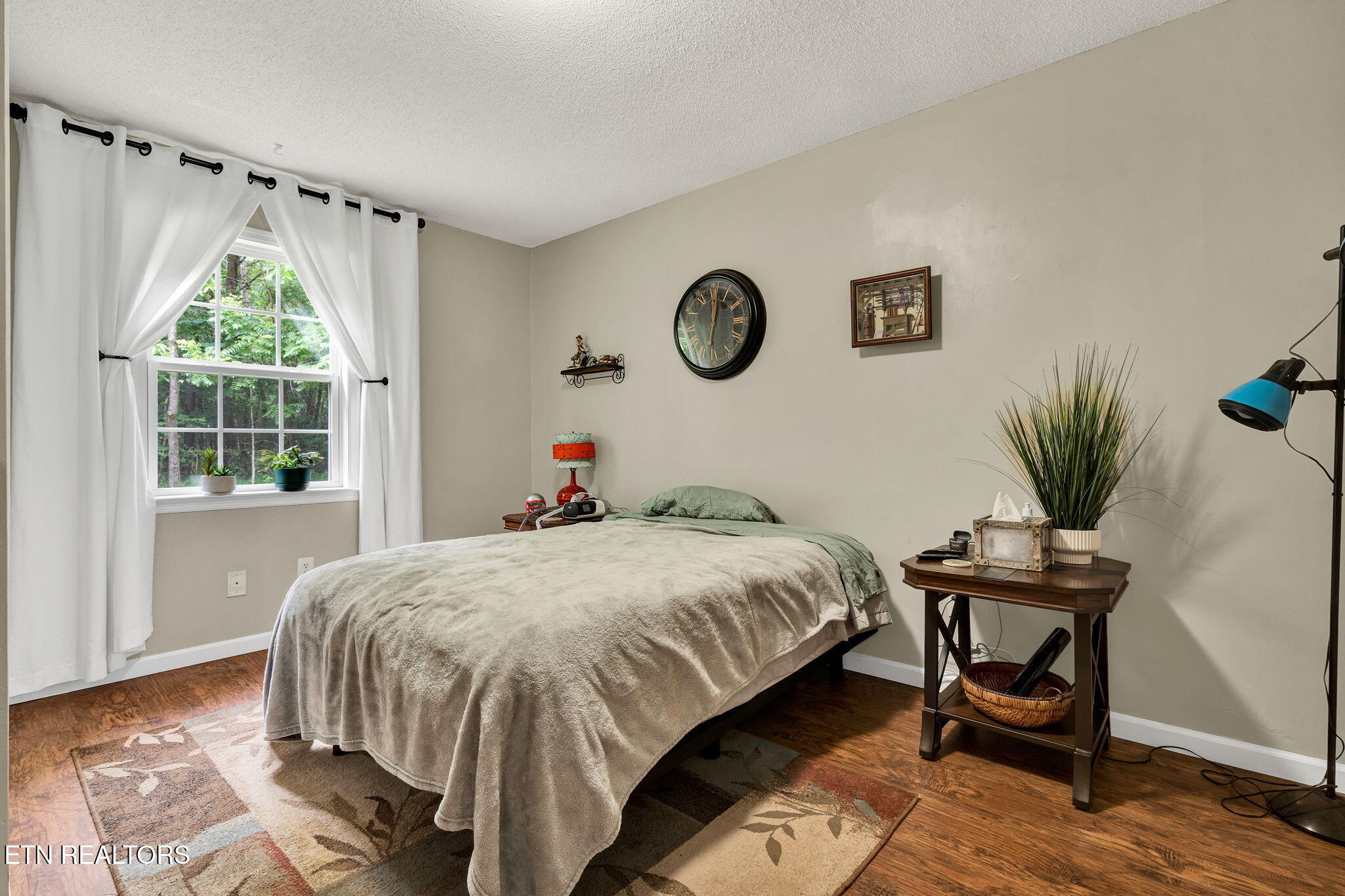 718 Dewind Drive Pikeville TN 37367