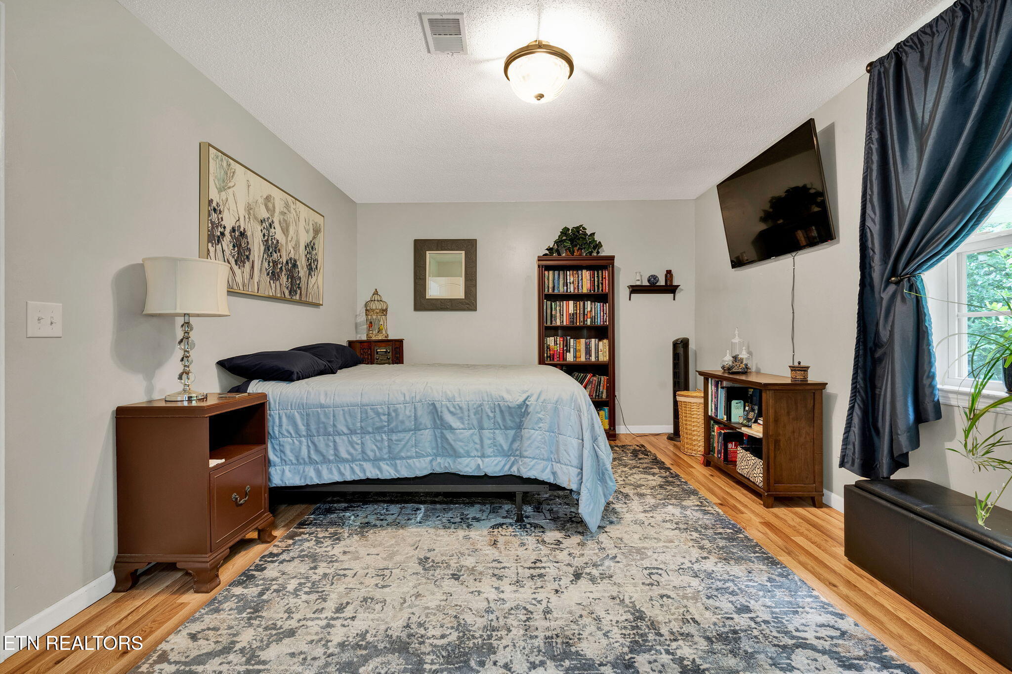 718 Dewind Drive Pikeville TN 37367