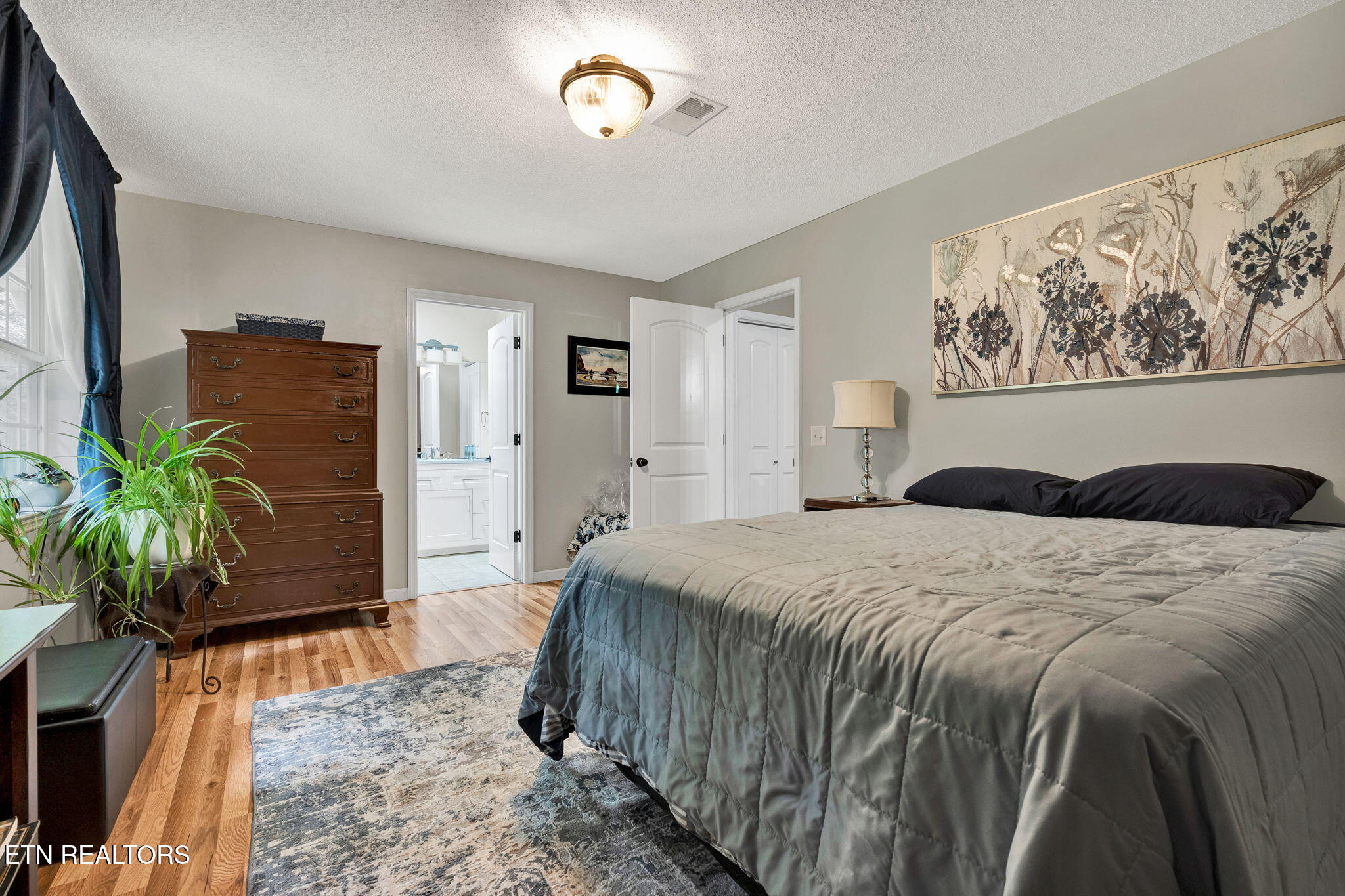 718 Dewind Drive Pikeville TN 37367