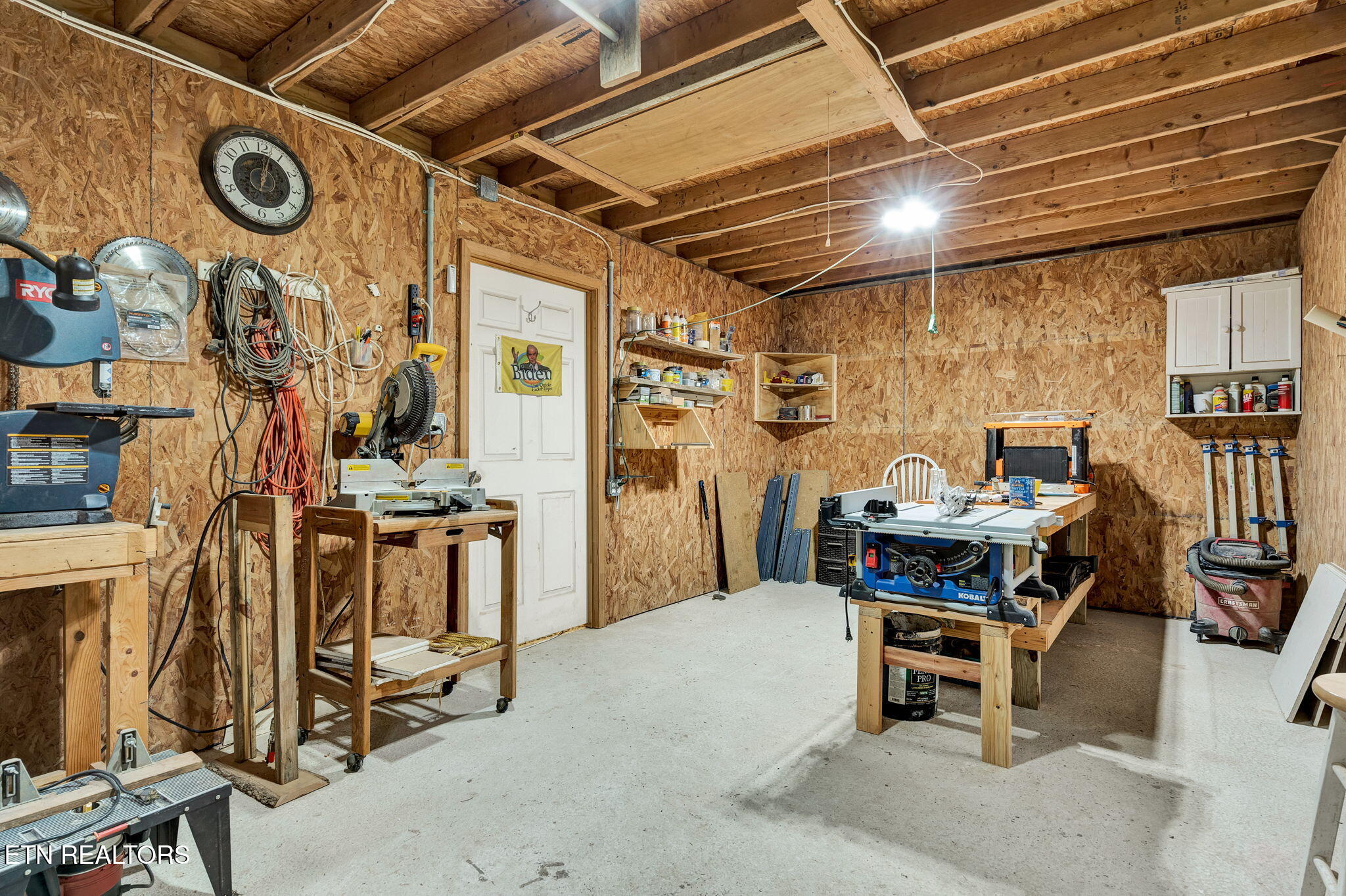 718 Dewind Drive Pikeville TN 37367