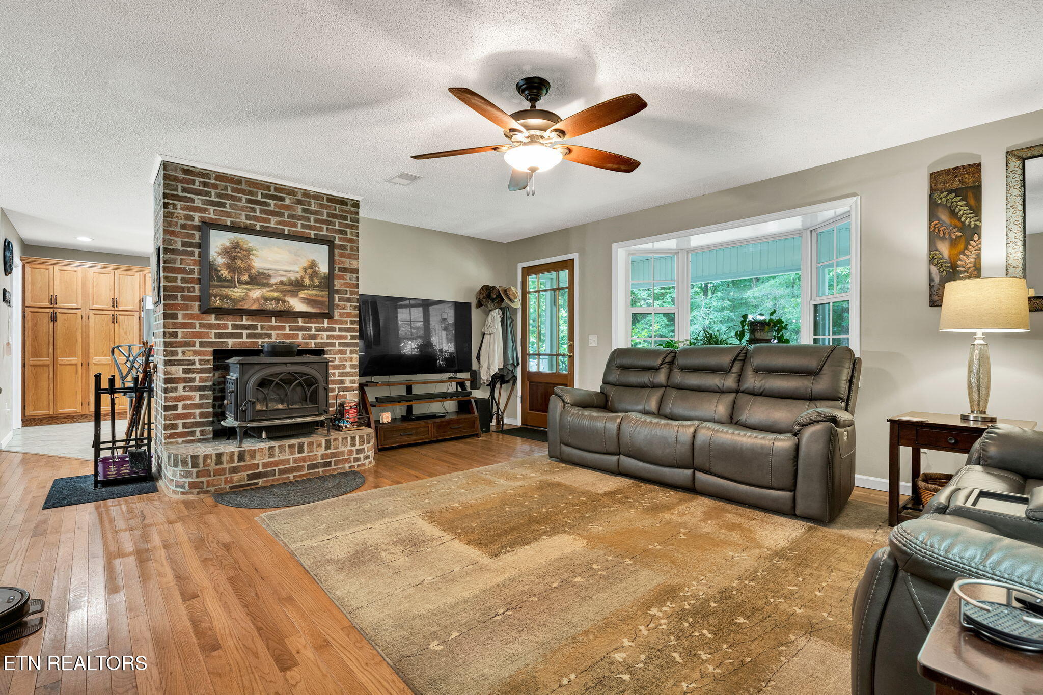 718 Dewind Drive Pikeville TN 37367