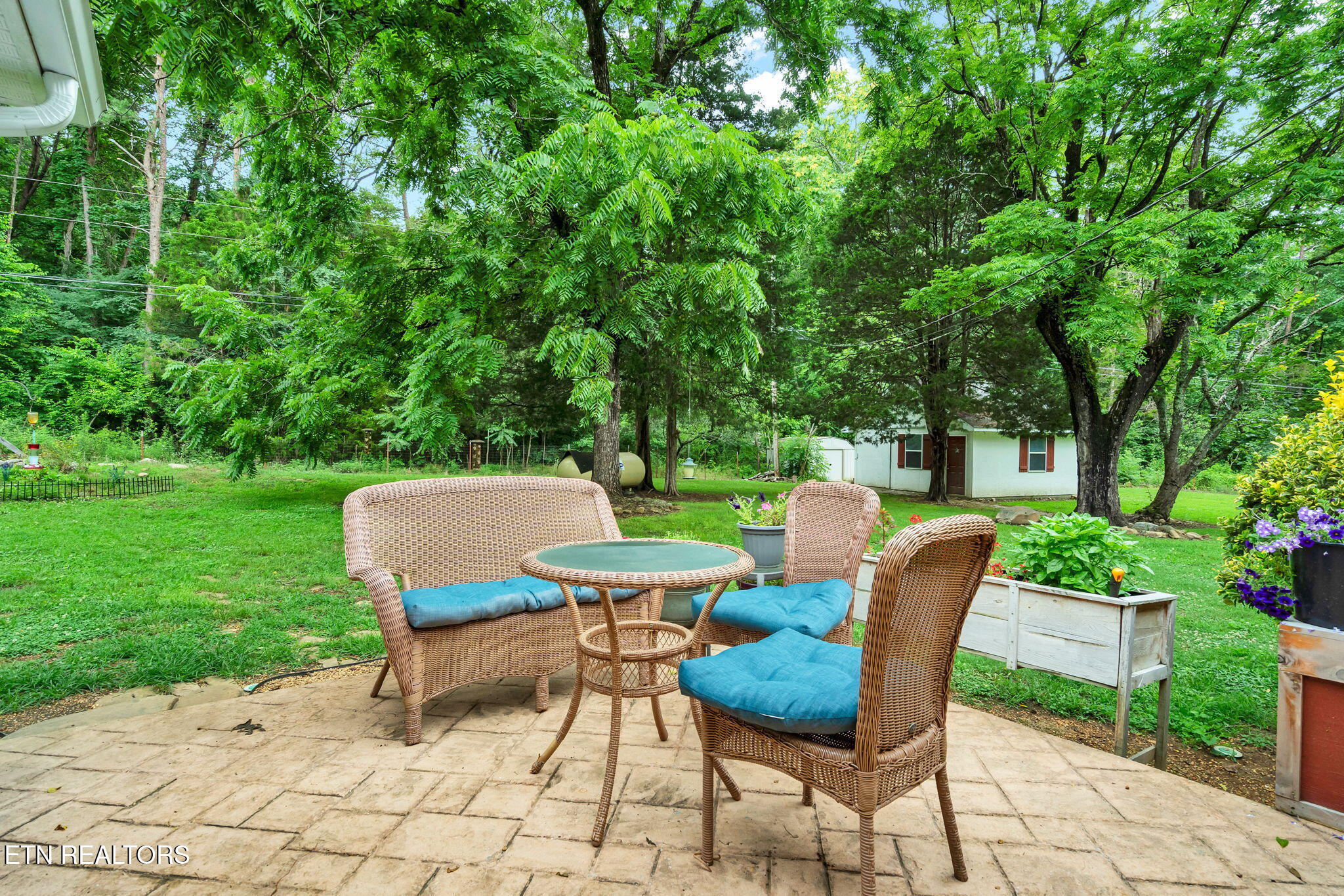 718 Dewind Drive Pikeville TN 37367