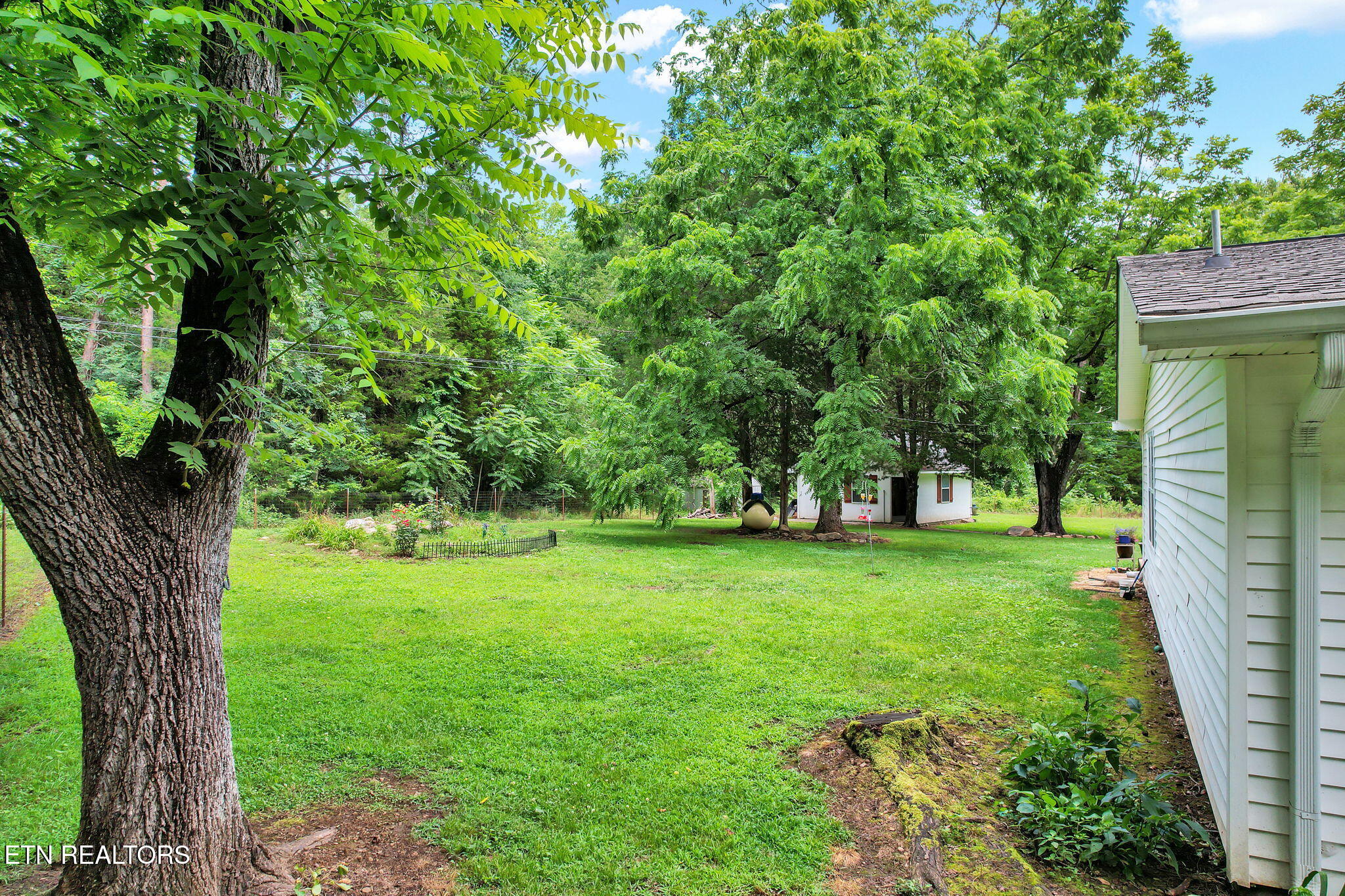 718 Dewind Drive Pikeville TN 37367
