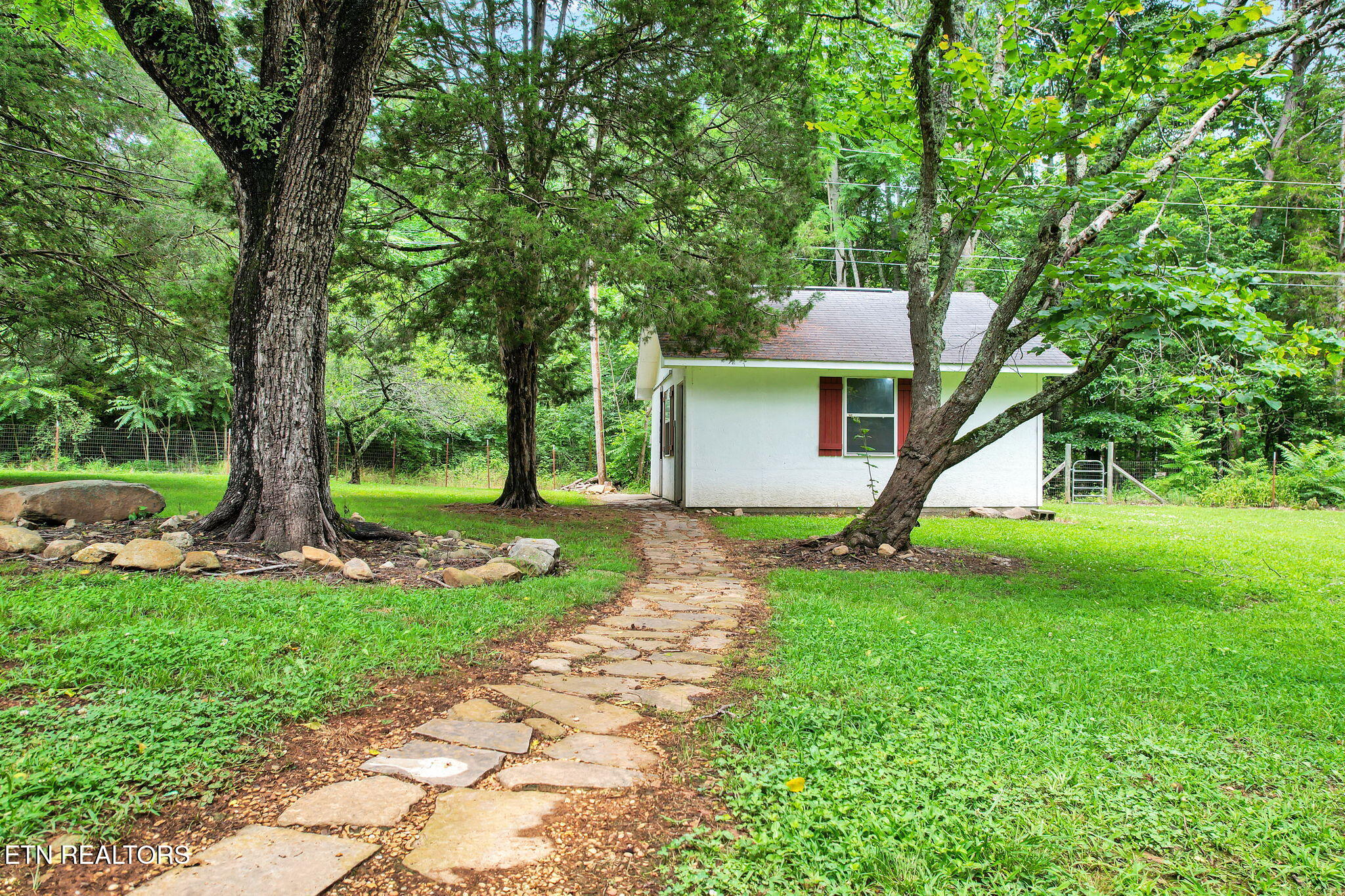 718 Dewind Drive Pikeville TN 37367