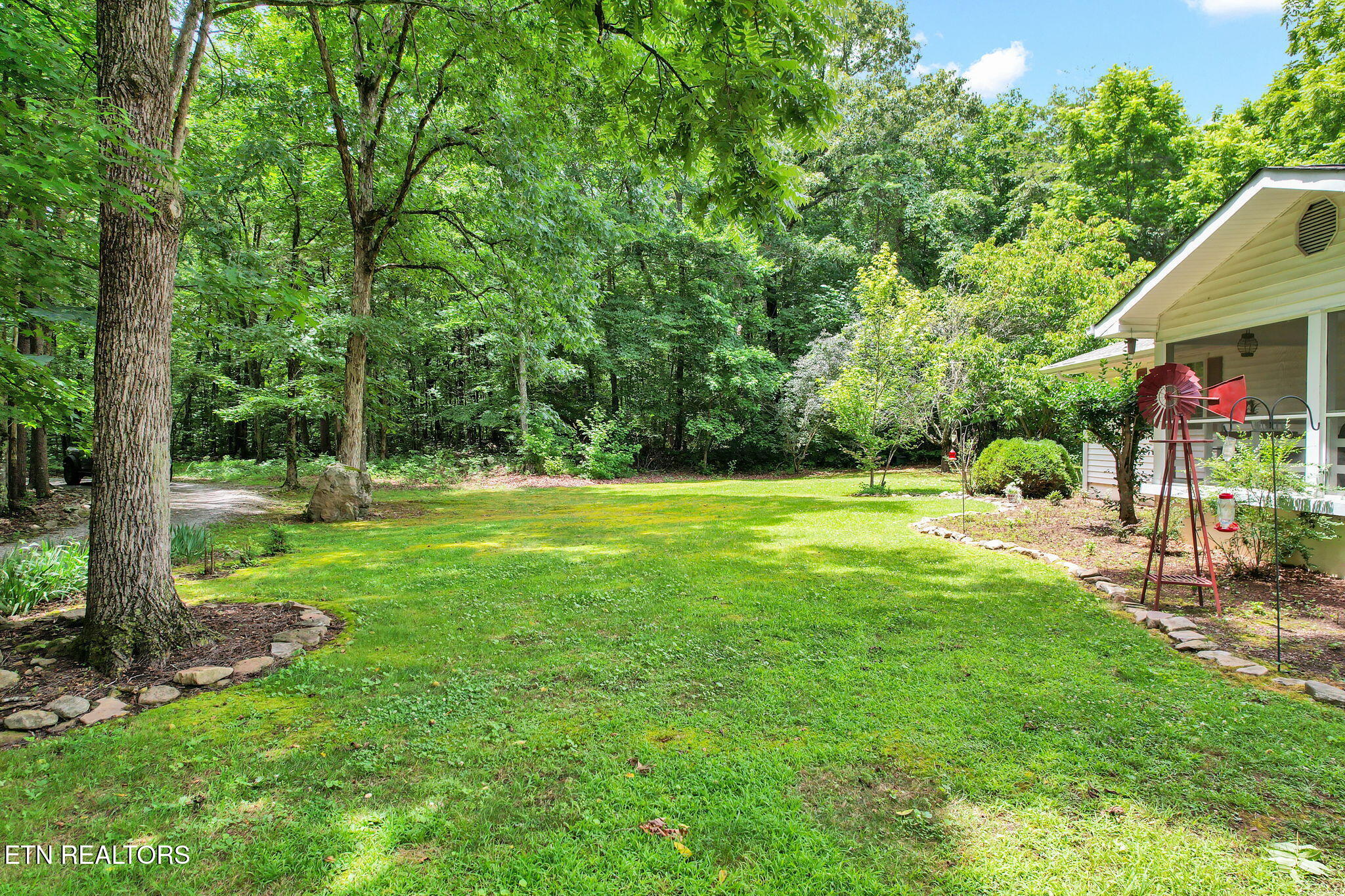 718 Dewind Drive Pikeville TN 37367