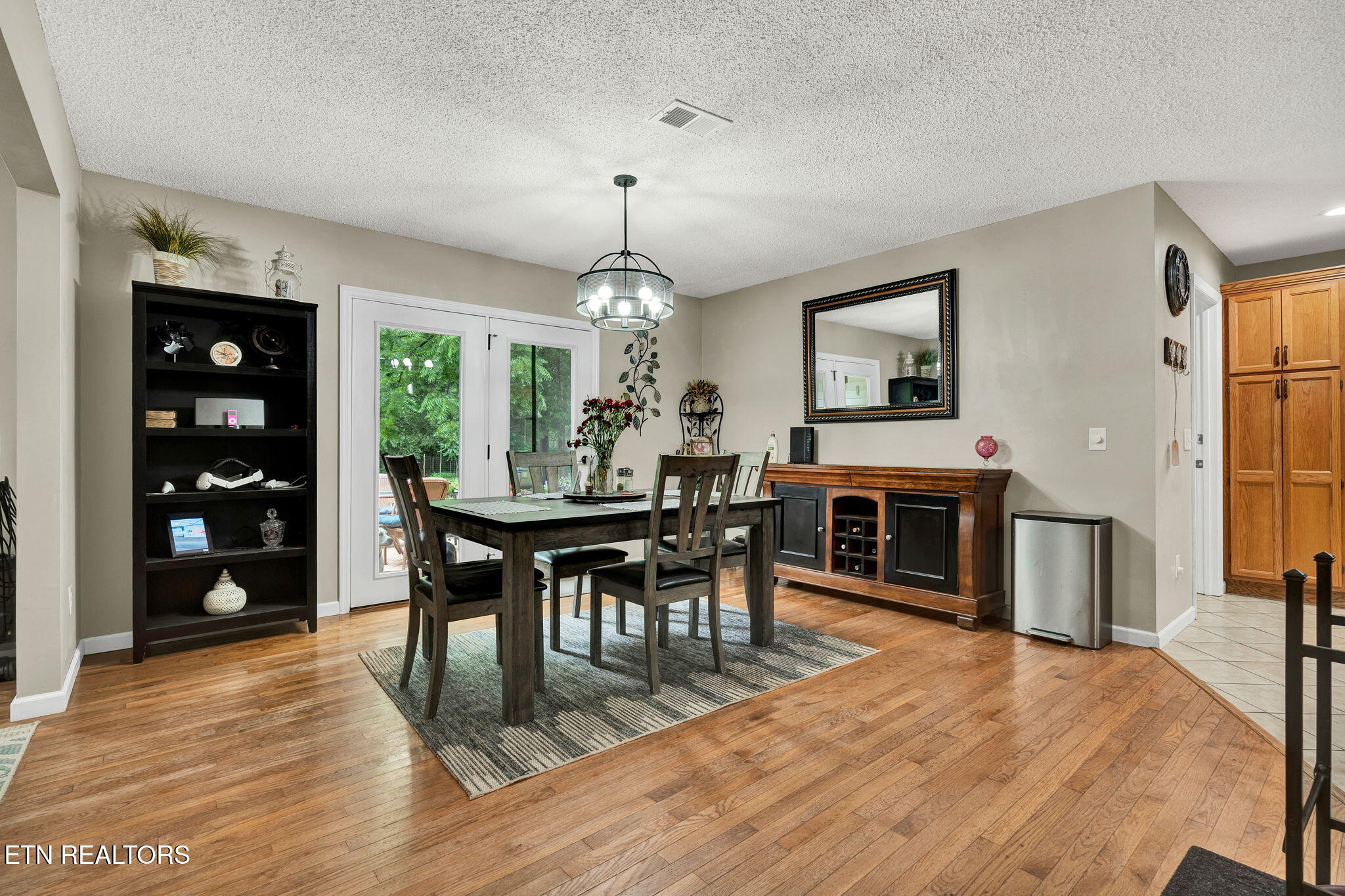 718 Dewind Drive Pikeville TN 37367