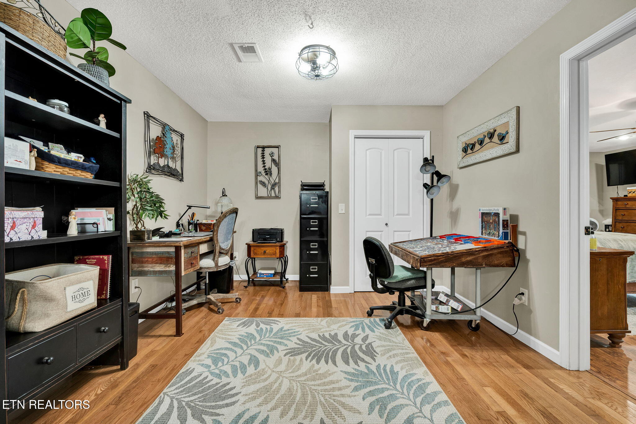 718 Dewind Drive Pikeville TN 37367