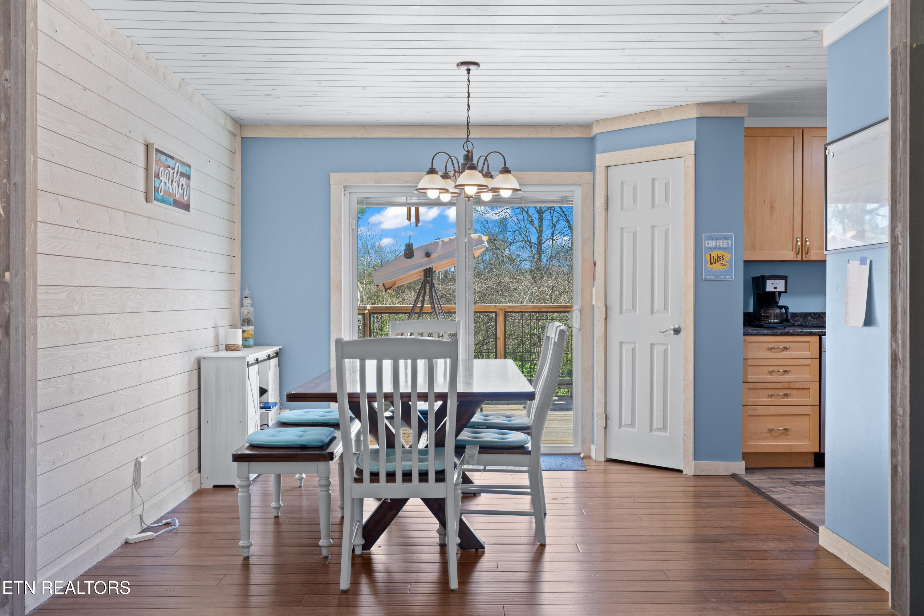 212 Virginia Drive Seymour TN 37865