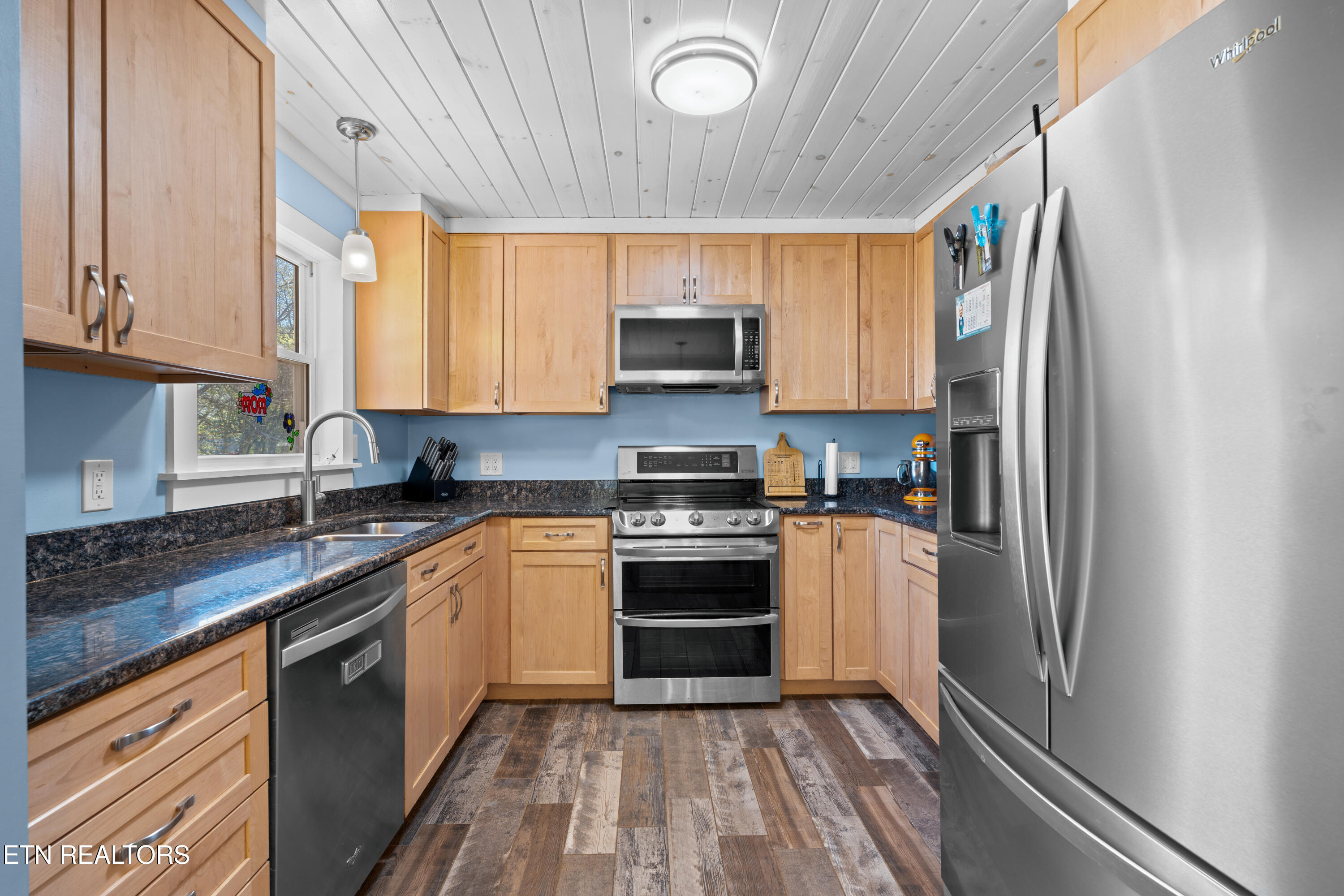 212 Virginia Drive Seymour TN 37865