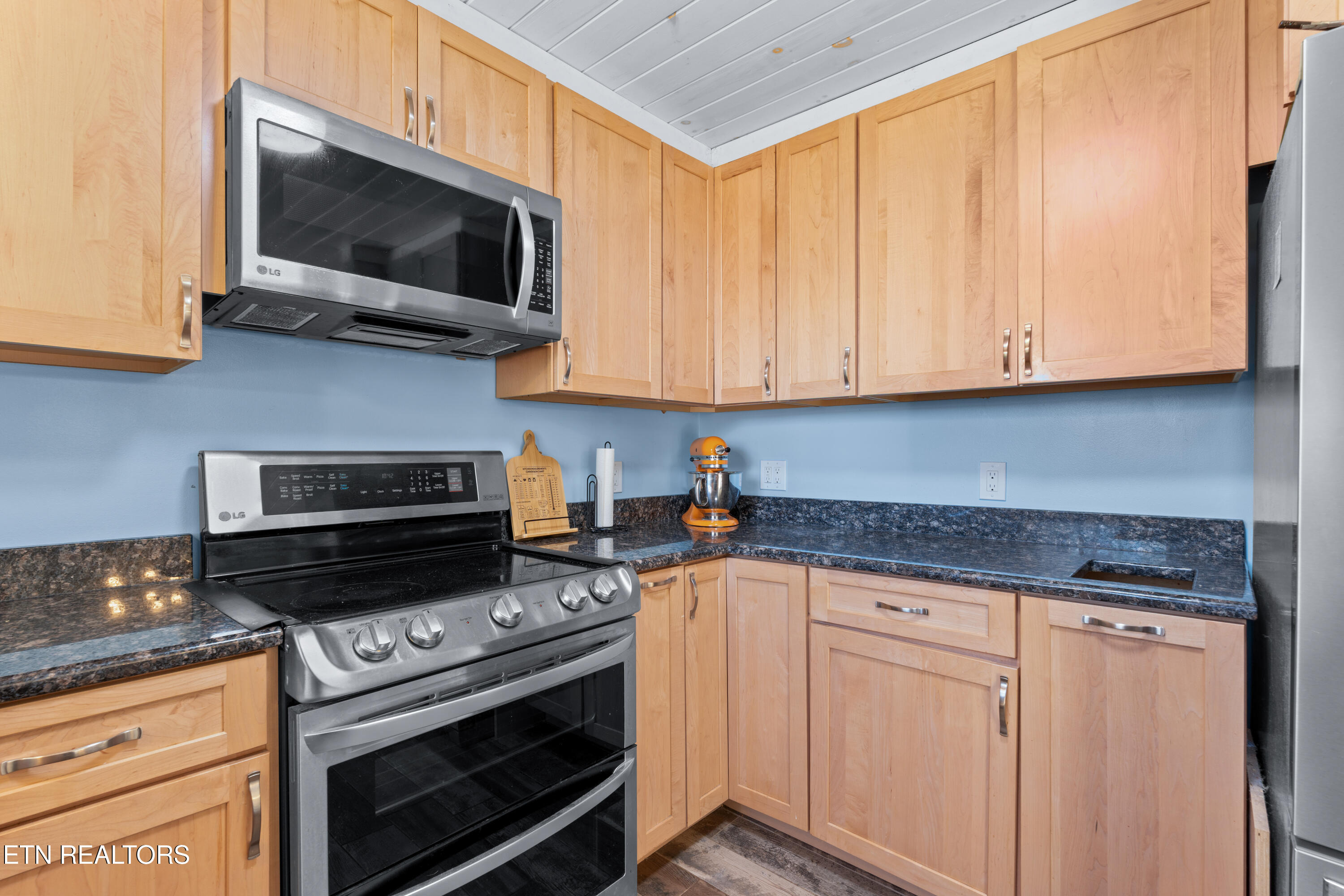 212 Virginia Drive Seymour TN 37865