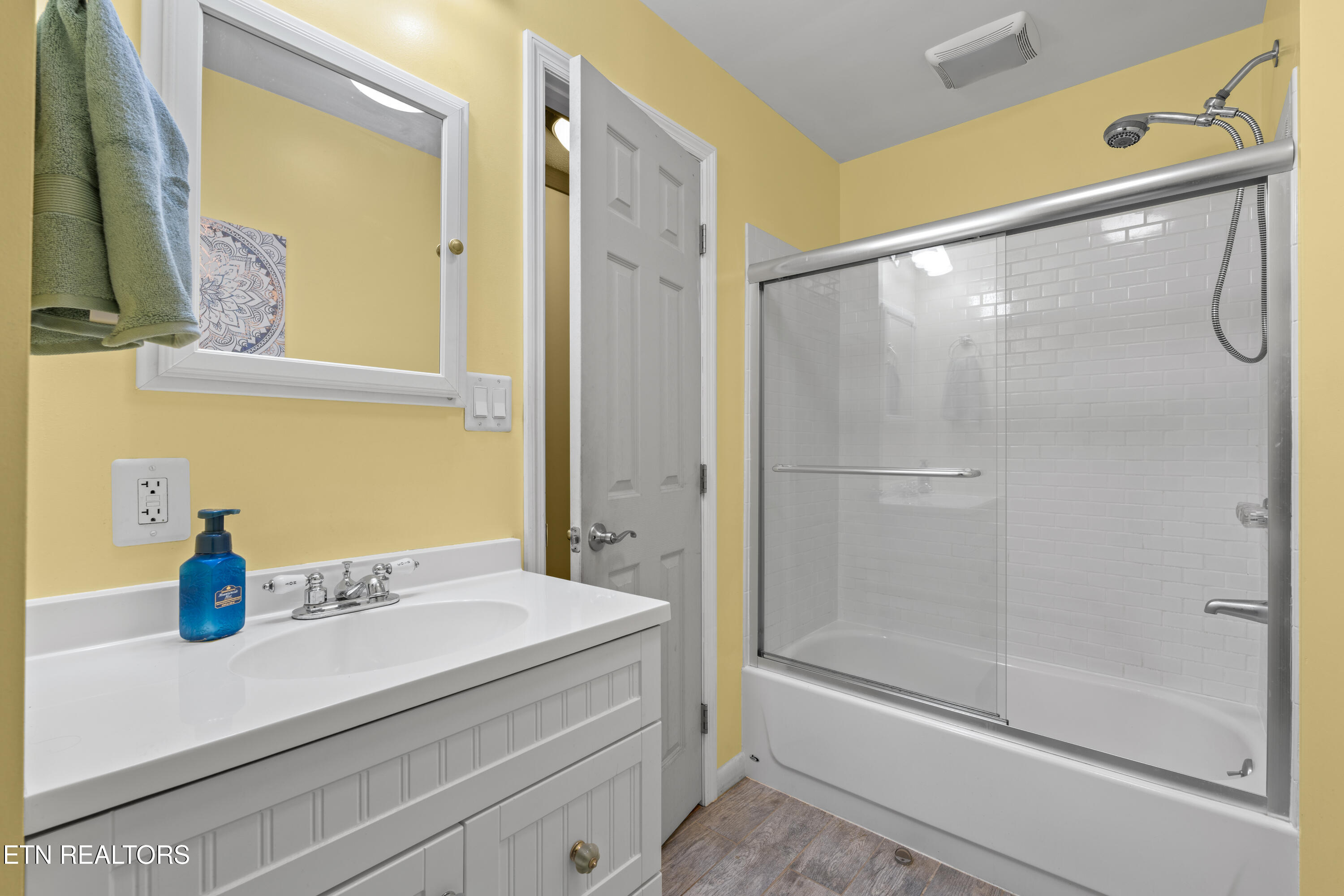 212 Virginia Drive Seymour TN 37865