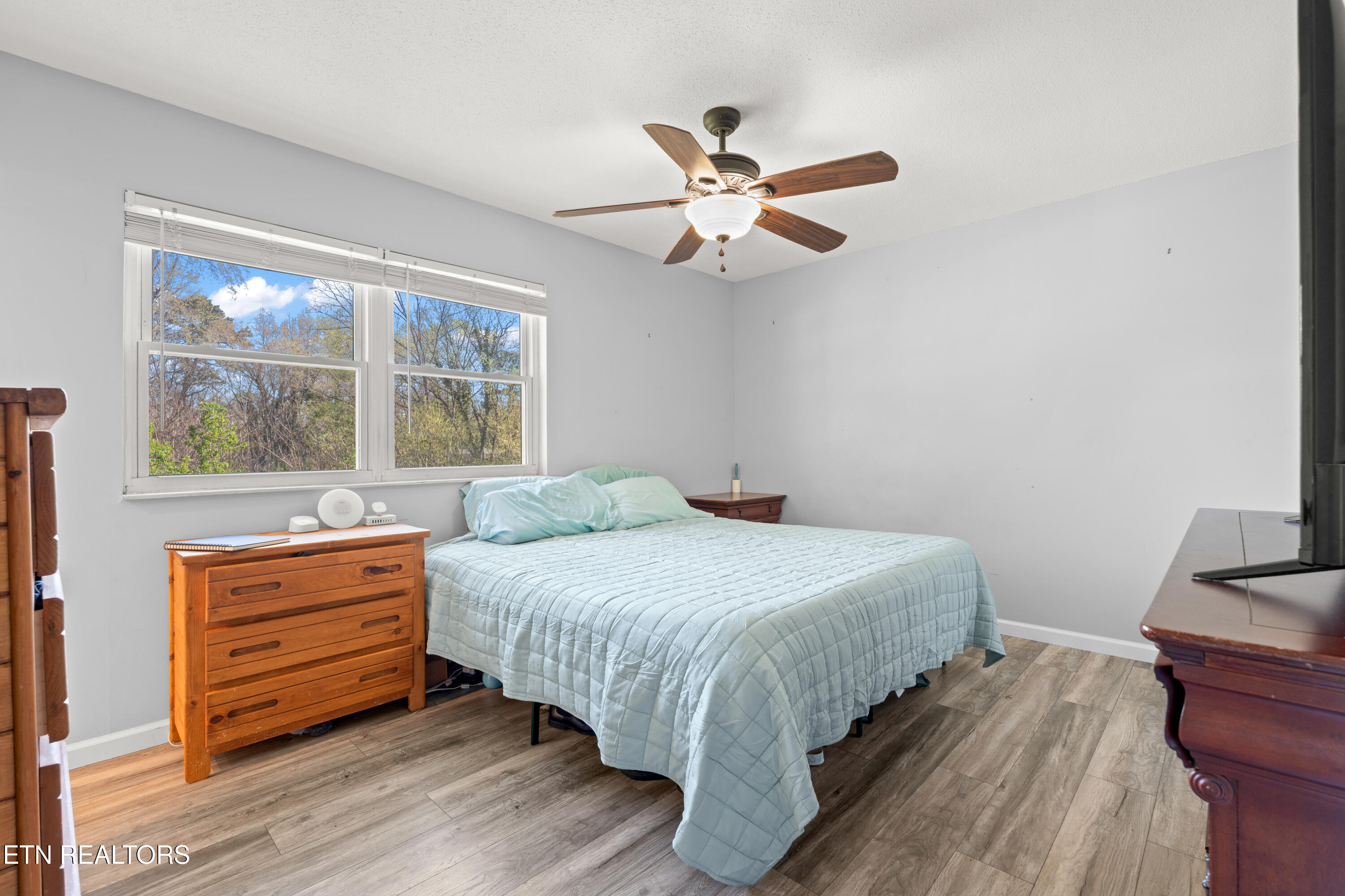 212 Virginia Drive Seymour TN 37865