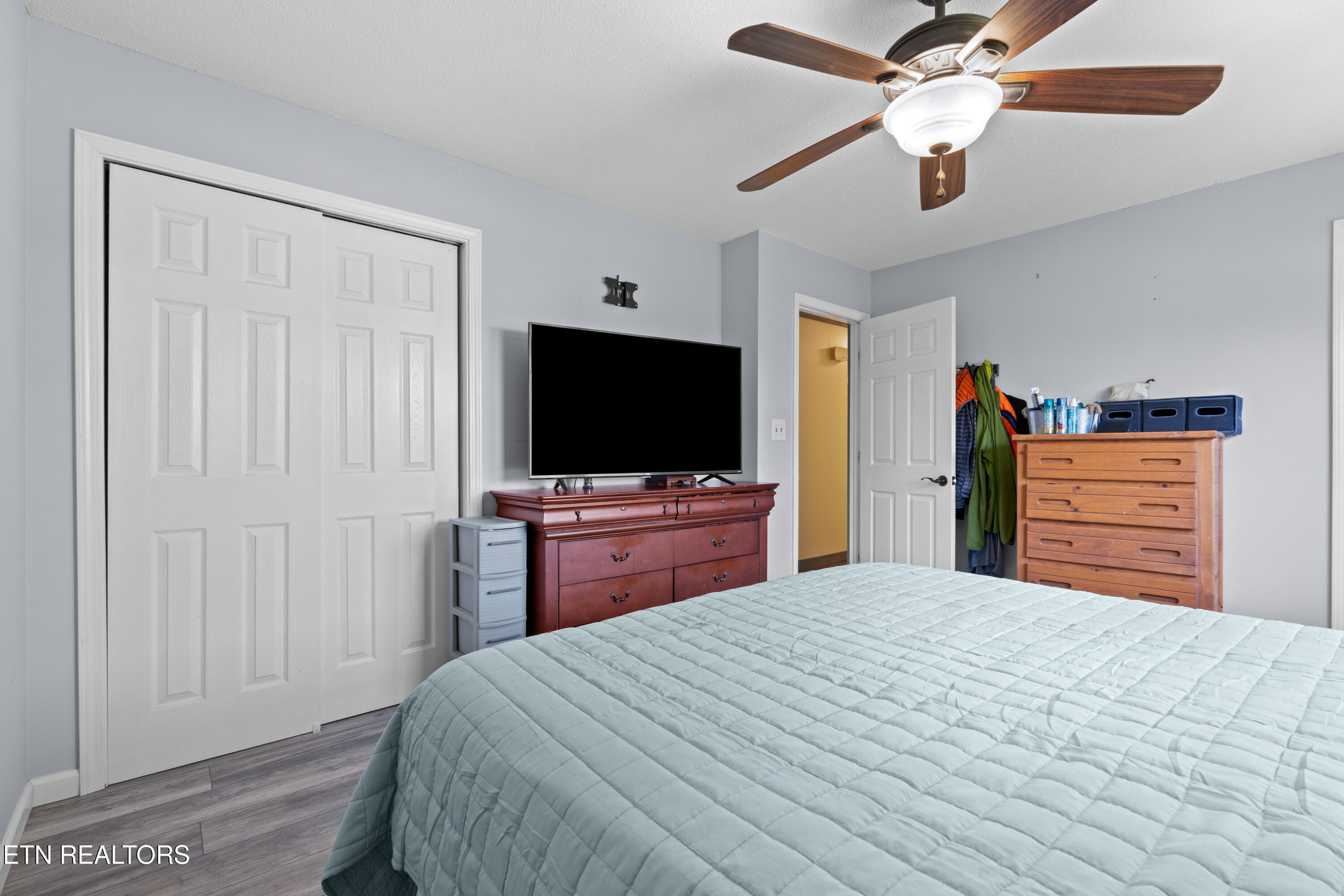 212 Virginia Drive Seymour TN 37865