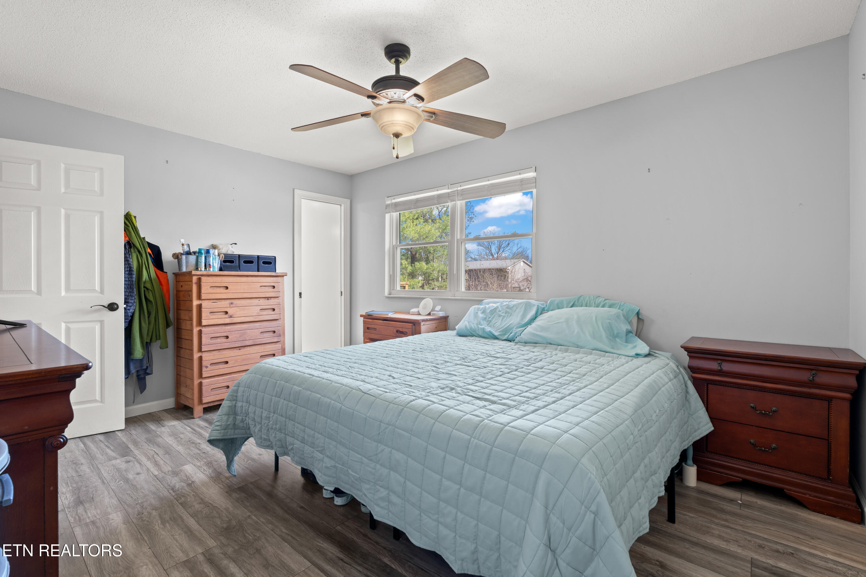 212 Virginia Drive Seymour TN 37865