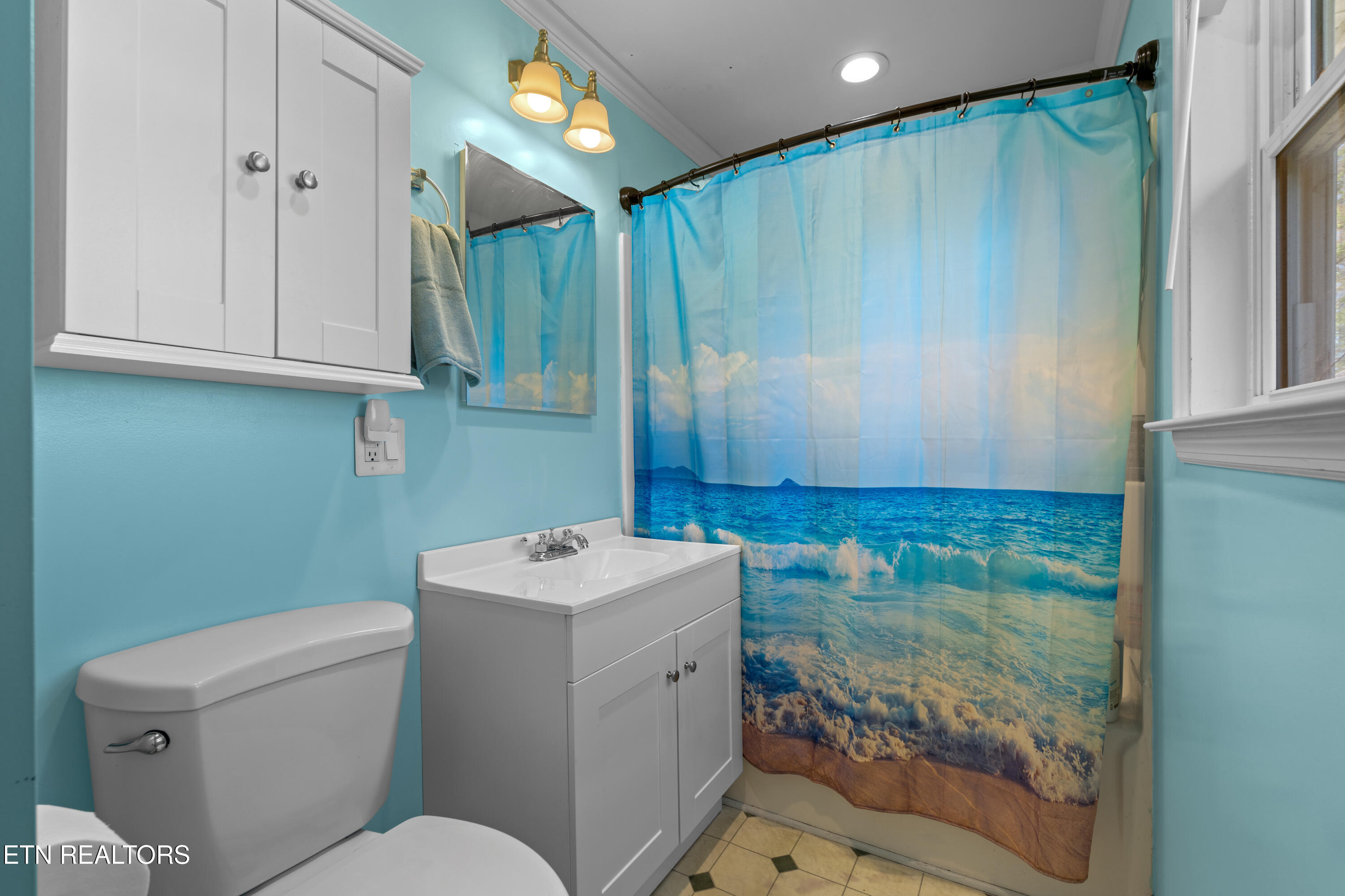 212 Virginia Drive Seymour TN 37865