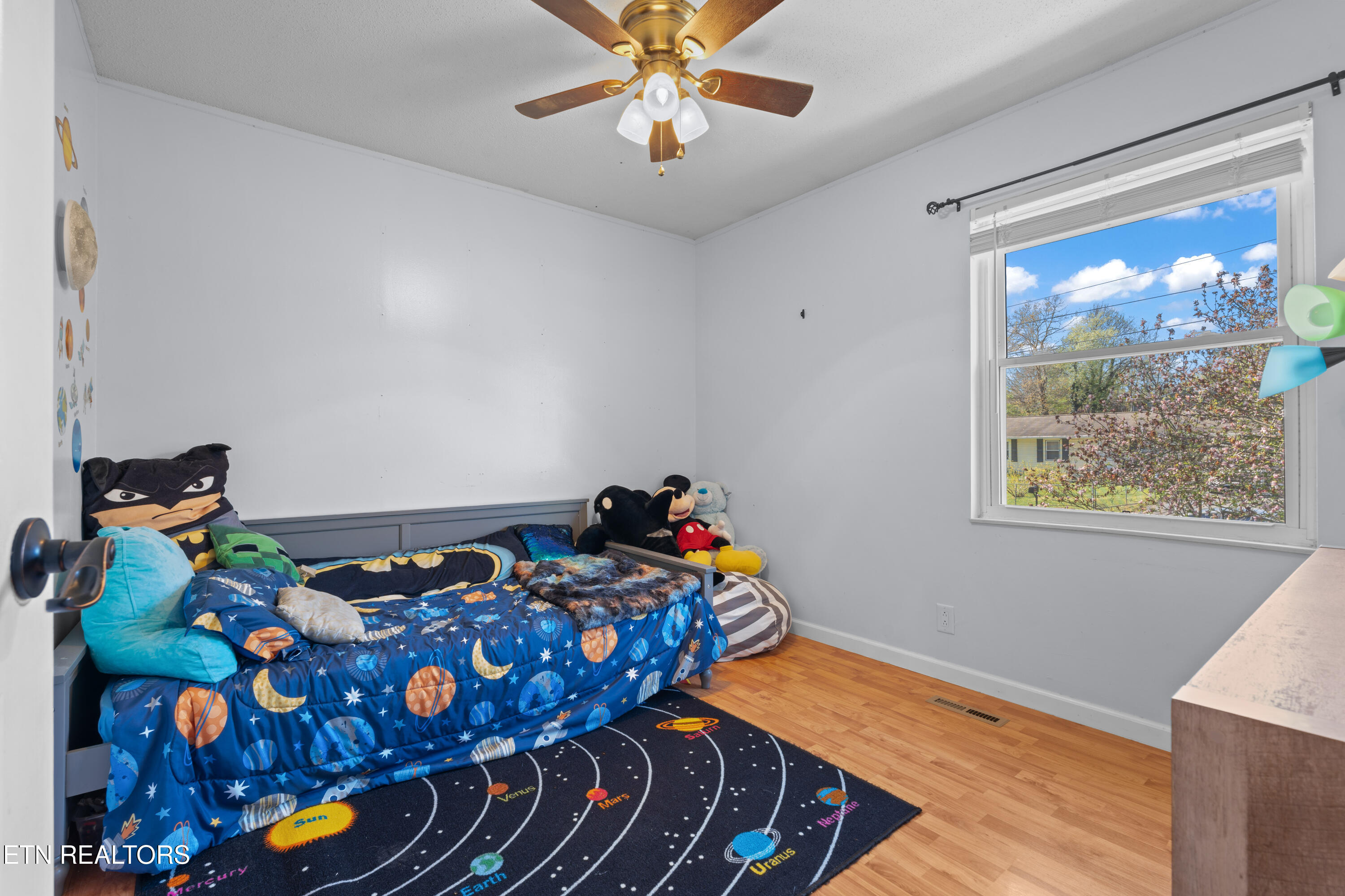212 Virginia Drive Seymour TN 37865