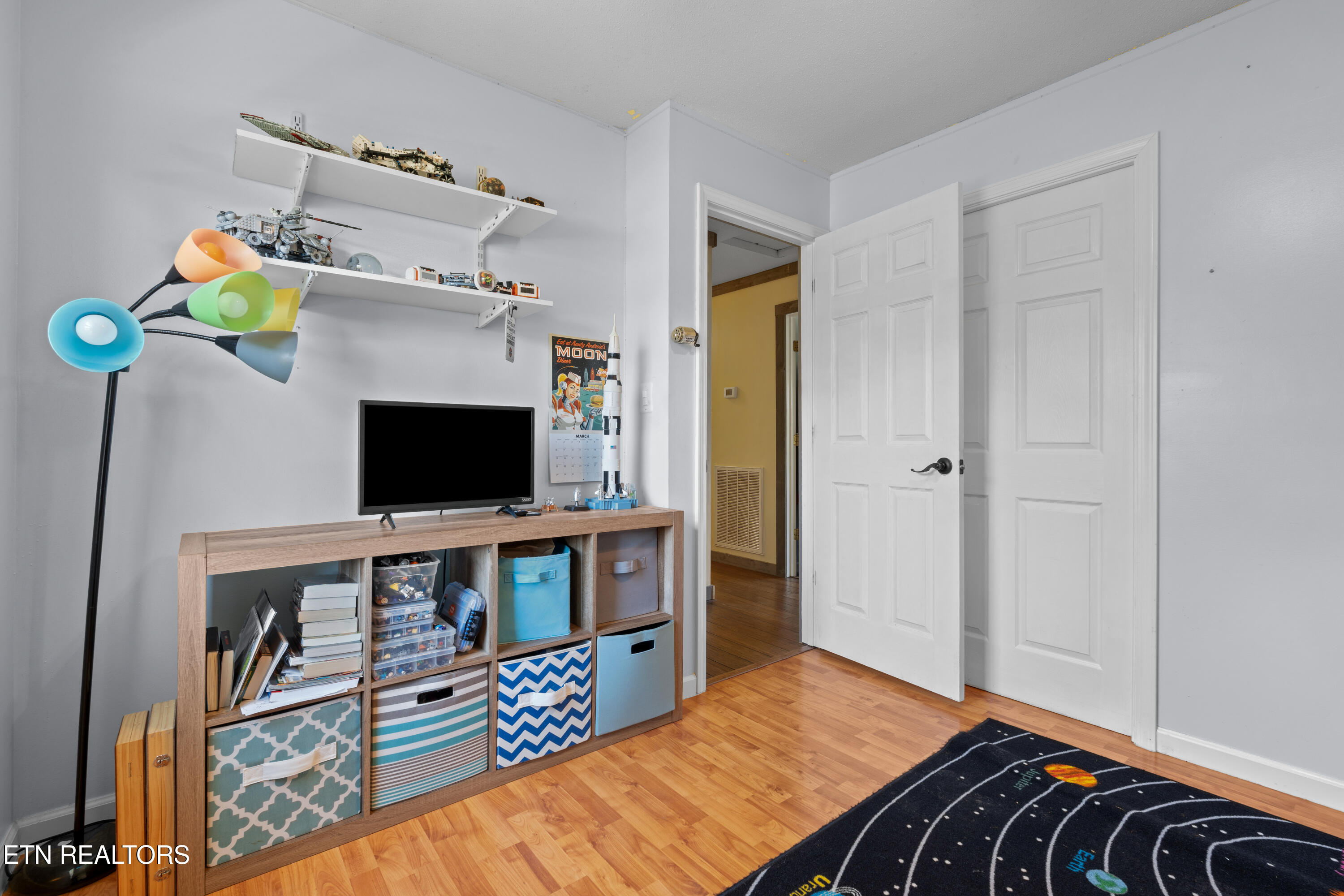 212 Virginia Drive Seymour TN 37865