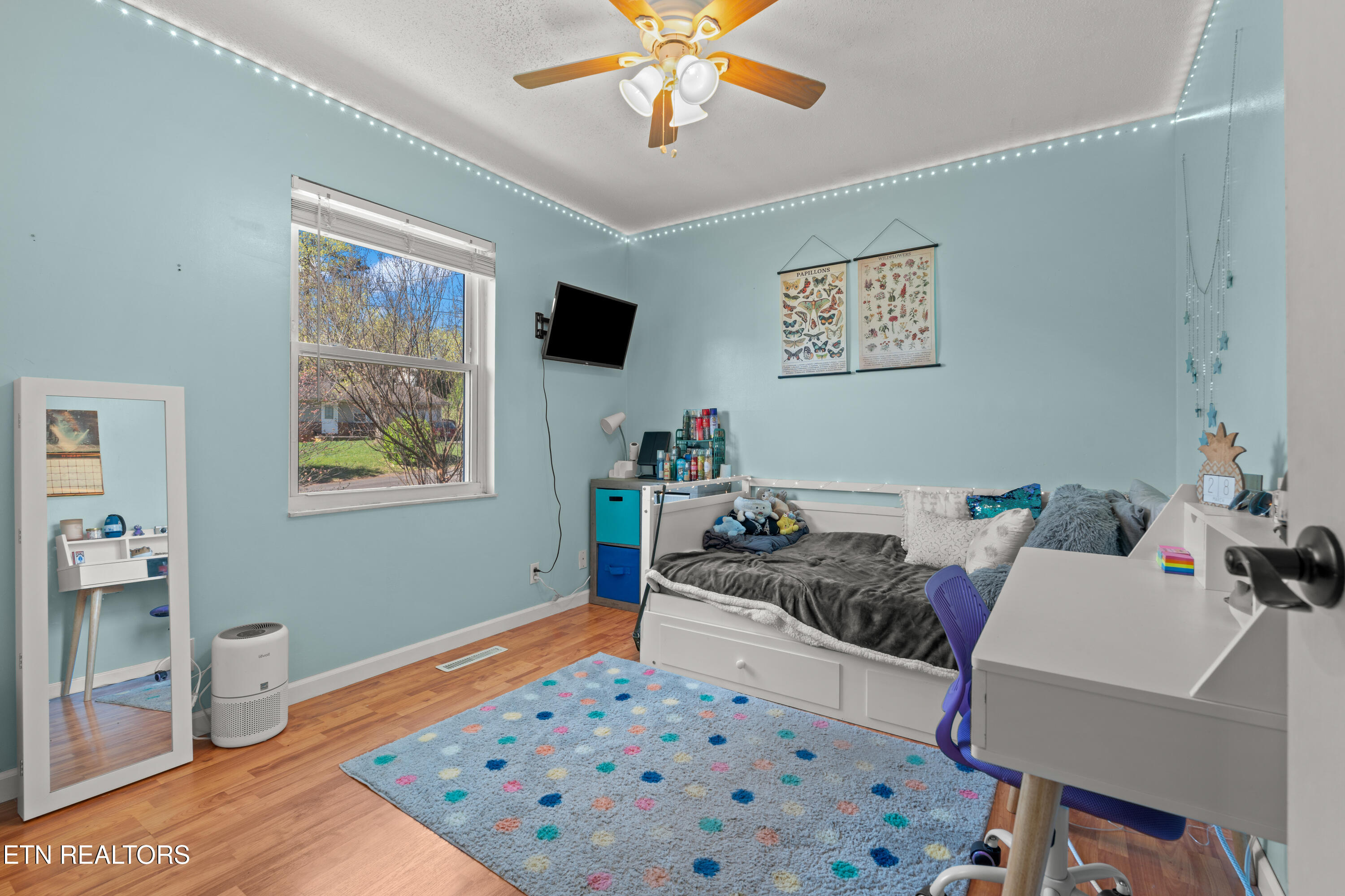 212 Virginia Drive Seymour TN 37865