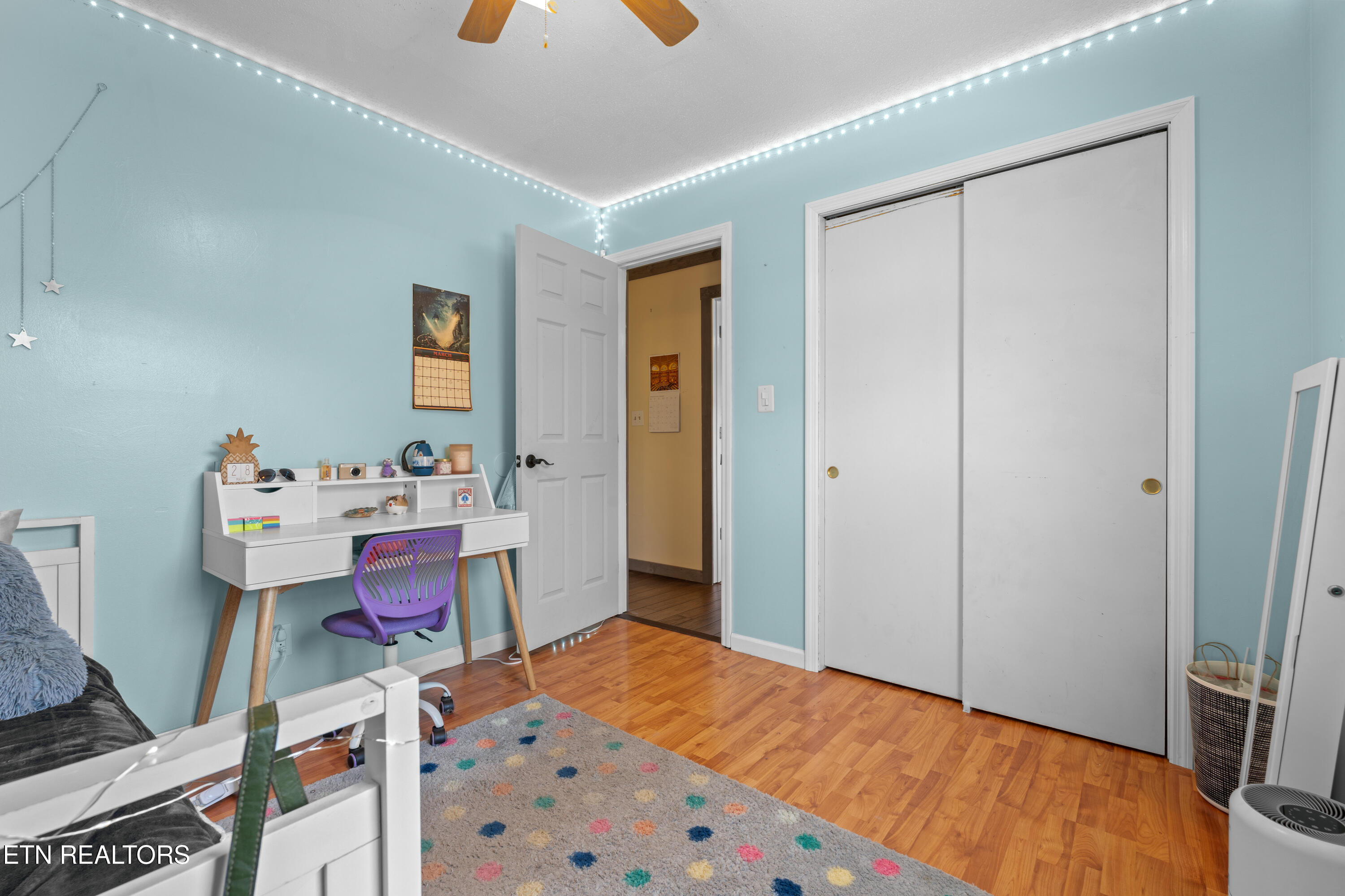 212 Virginia Drive Seymour TN 37865