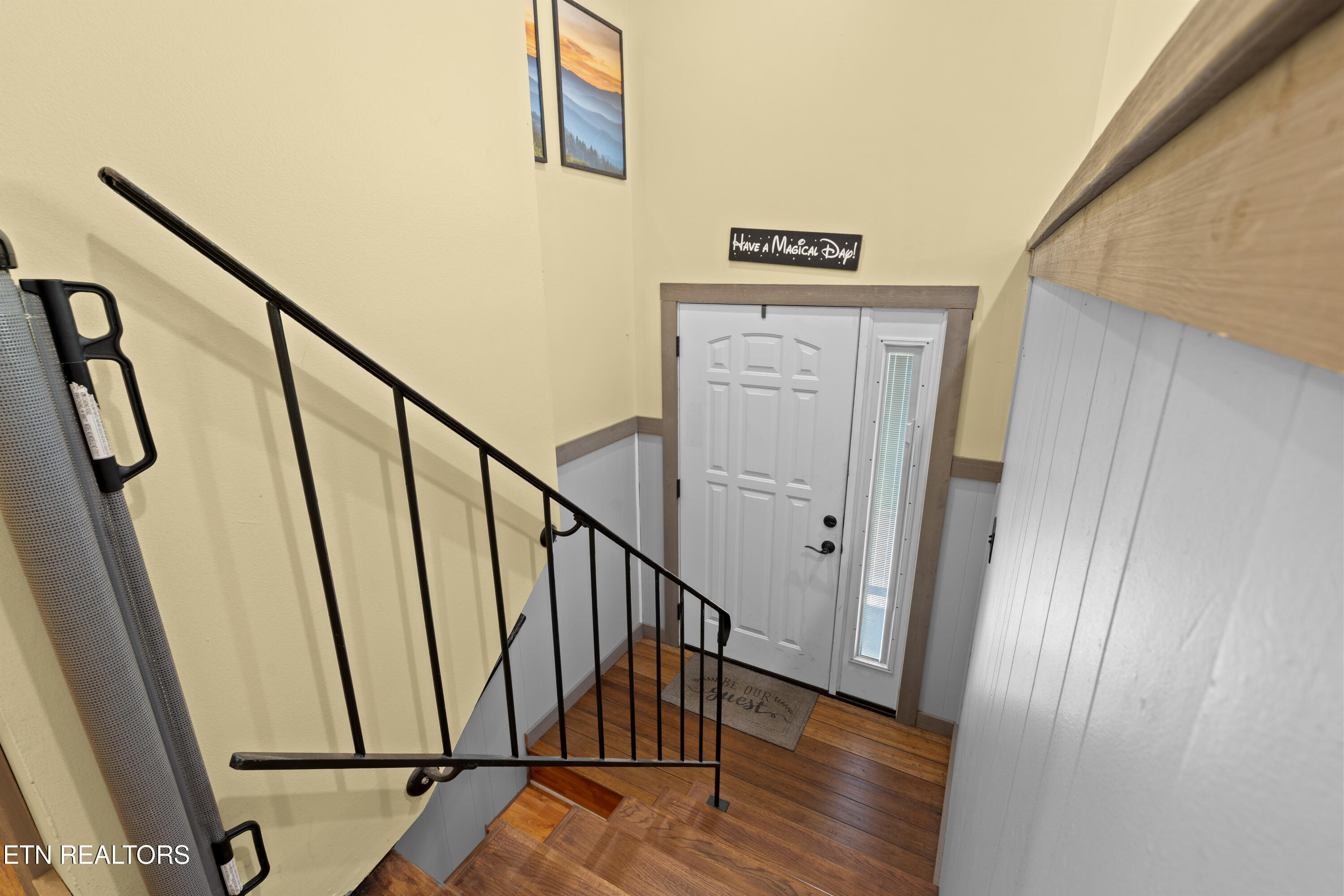 212 Virginia Drive Seymour TN 37865