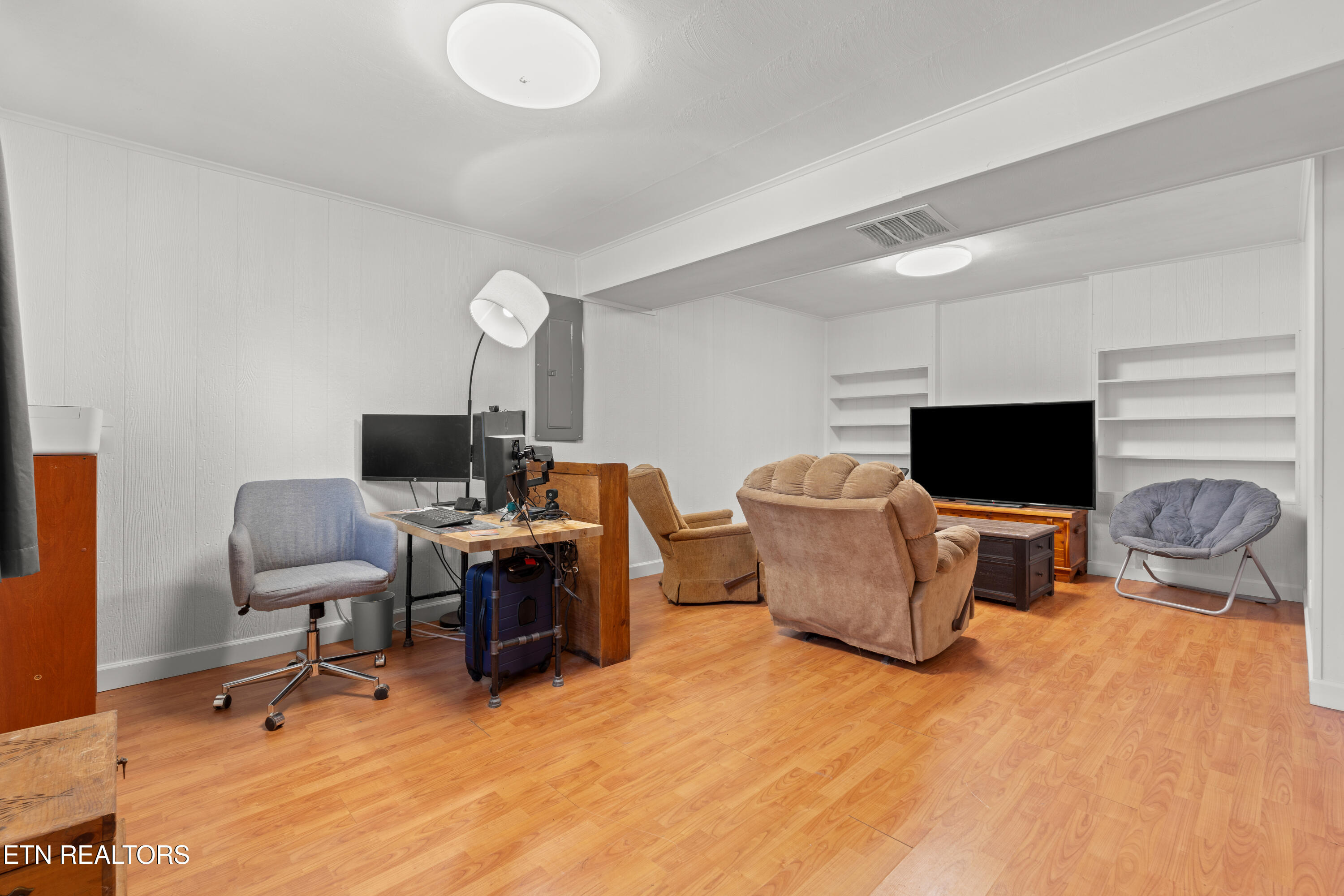 212 Virginia Drive Seymour TN 37865