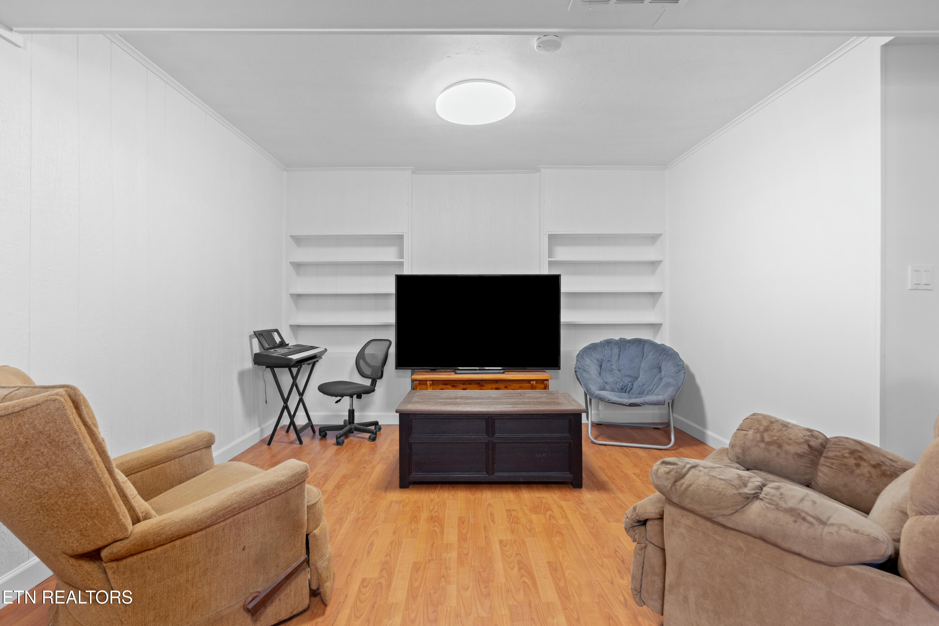 212 Virginia Drive Seymour TN 37865