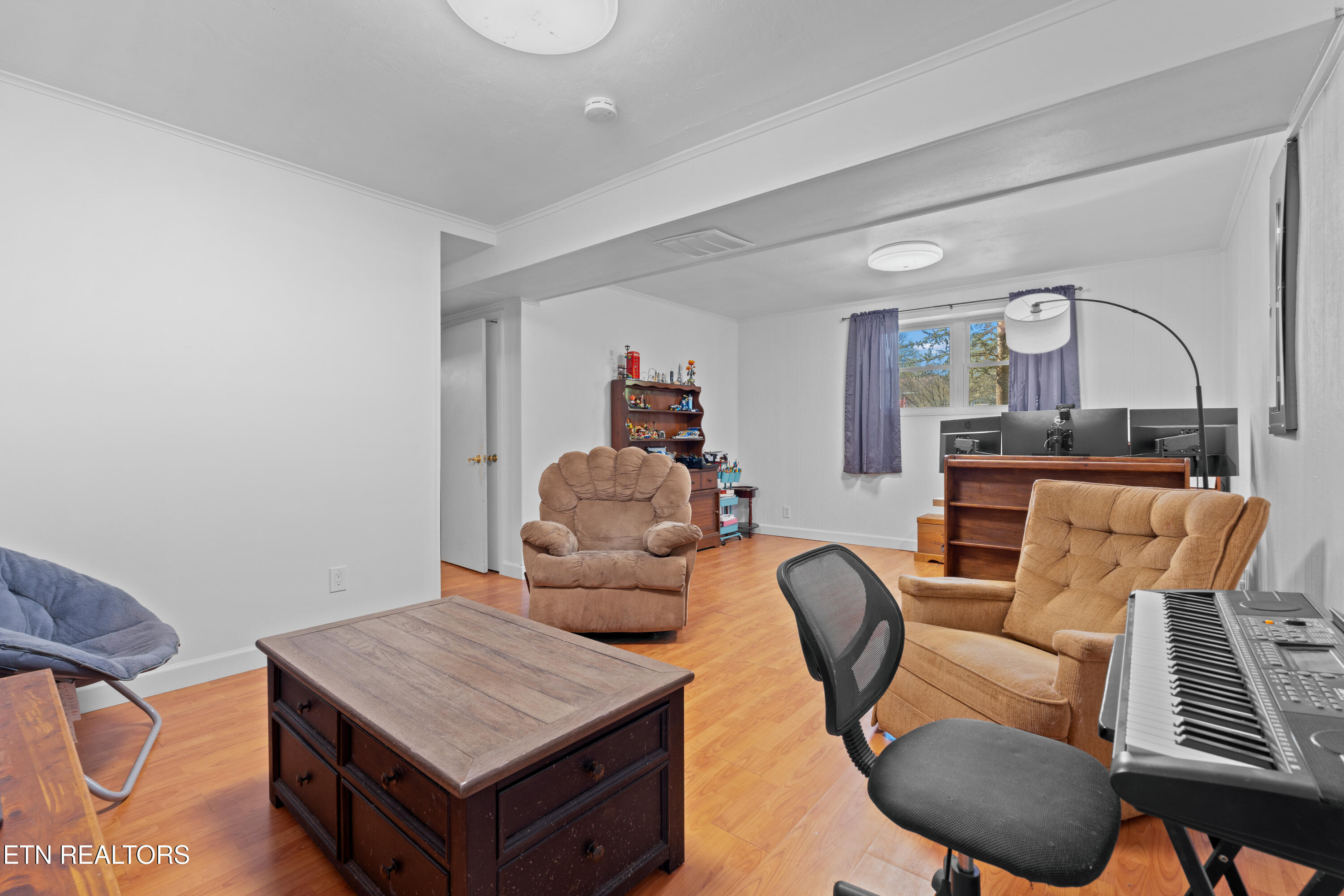 212 Virginia Drive Seymour TN 37865