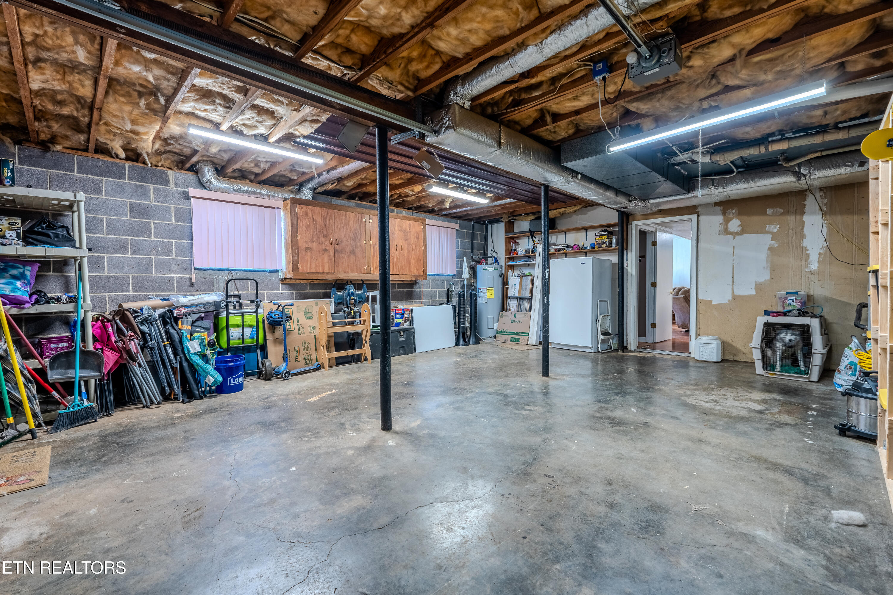 212 Virginia Drive Seymour TN 37865