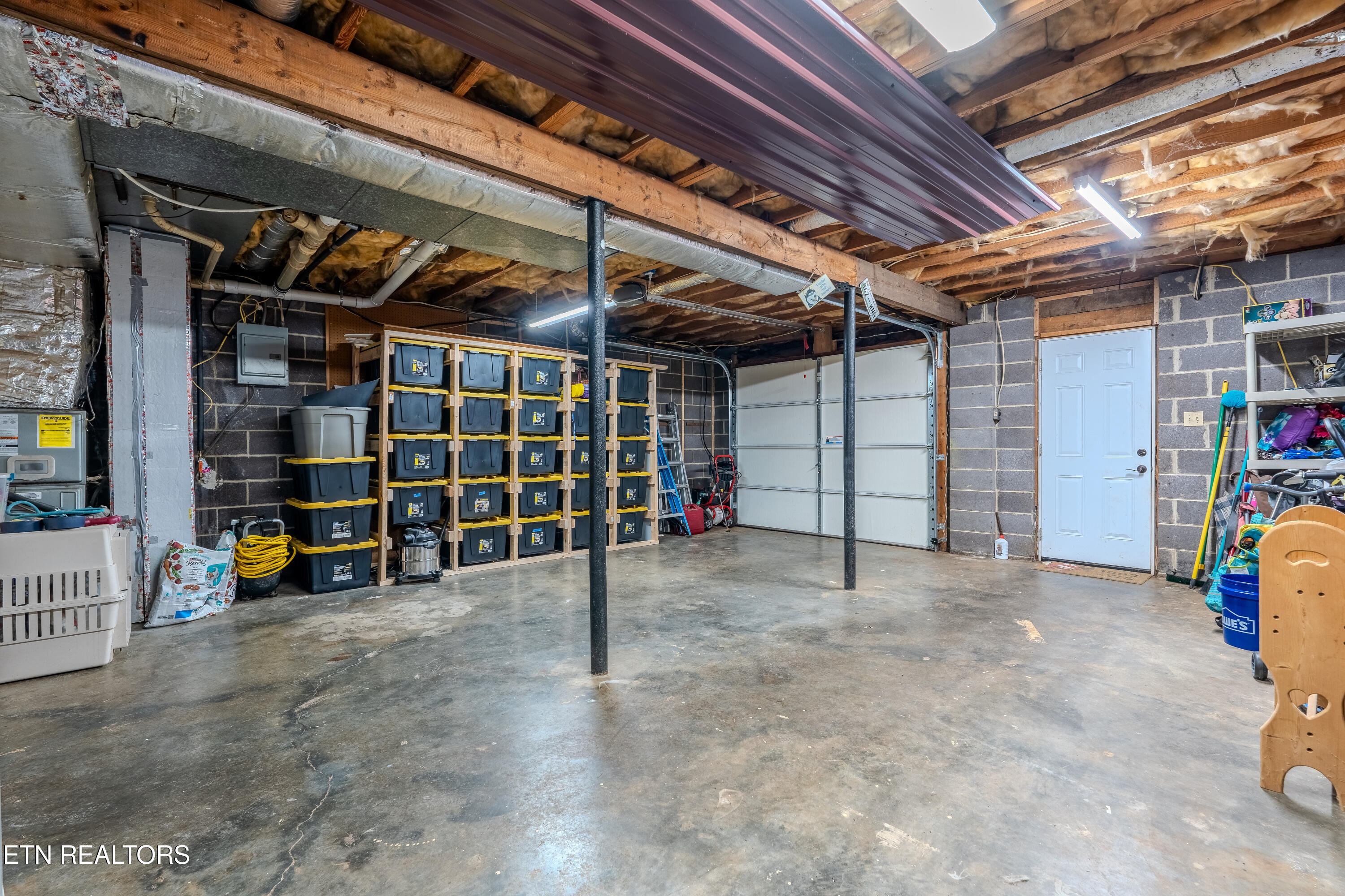 212 Virginia Drive Seymour TN 37865