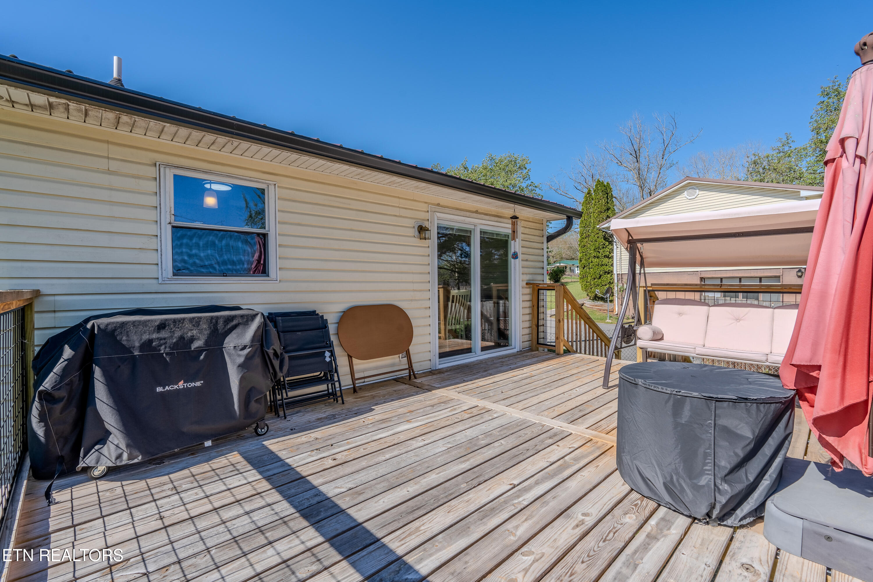 212 Virginia Drive Seymour TN 37865