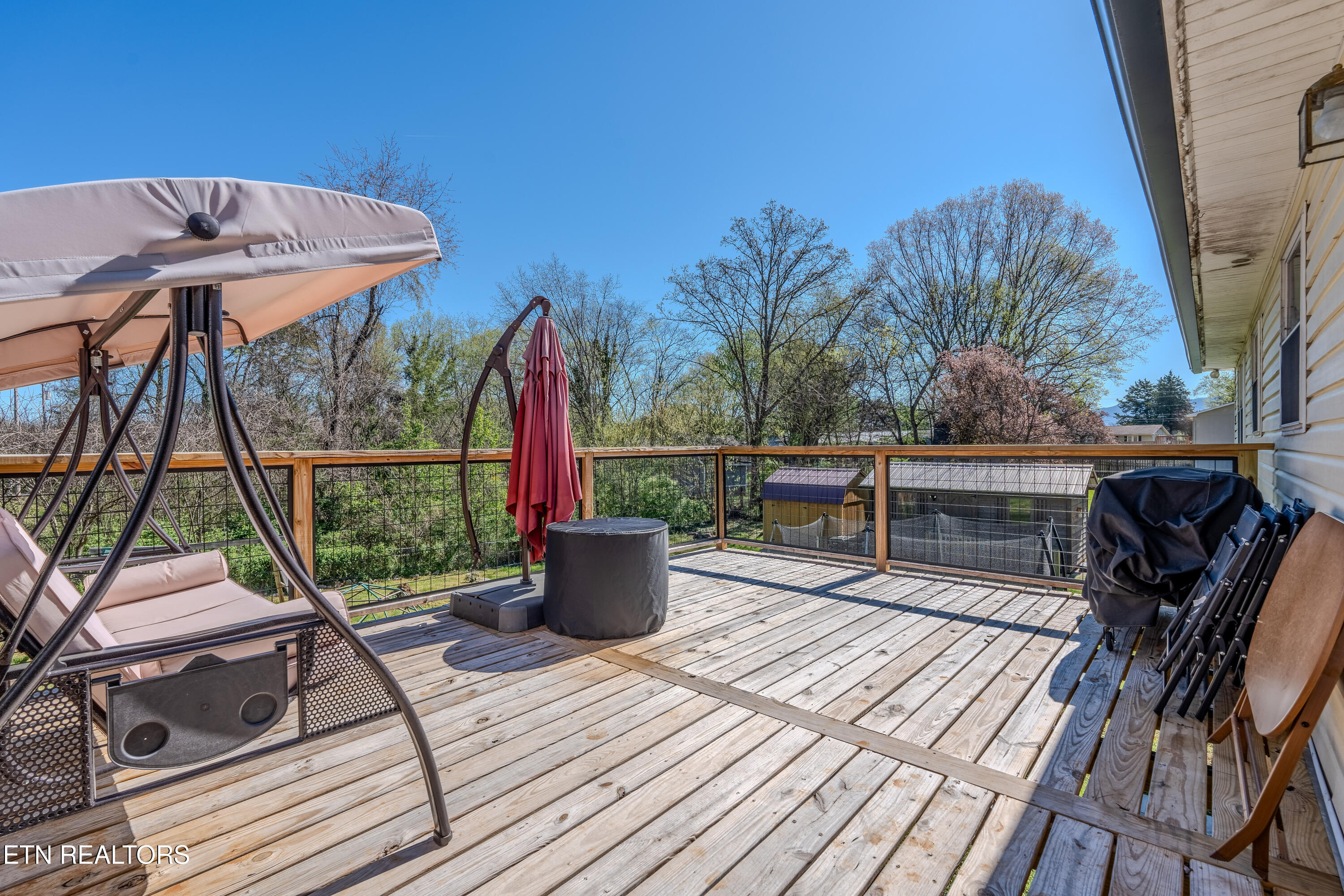 212 Virginia Drive Seymour TN 37865