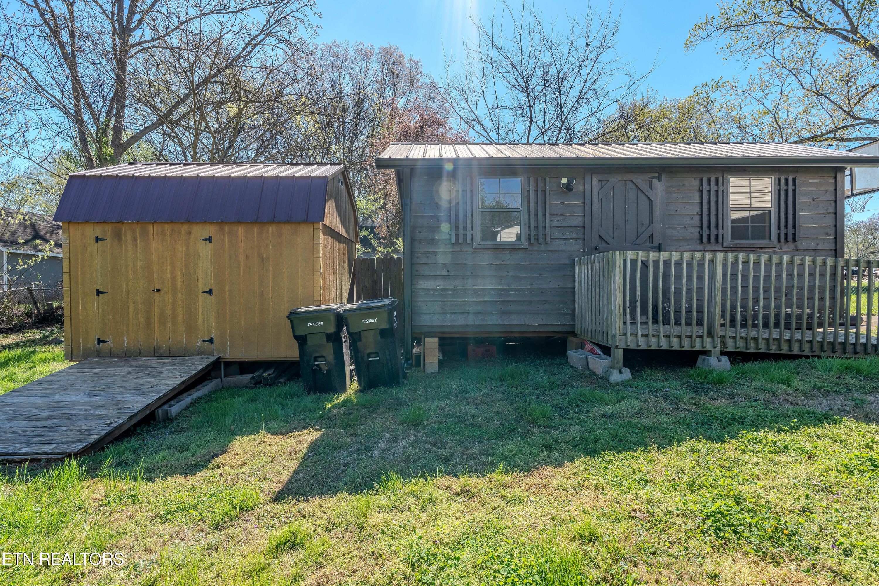 212 Virginia Drive Seymour TN 37865