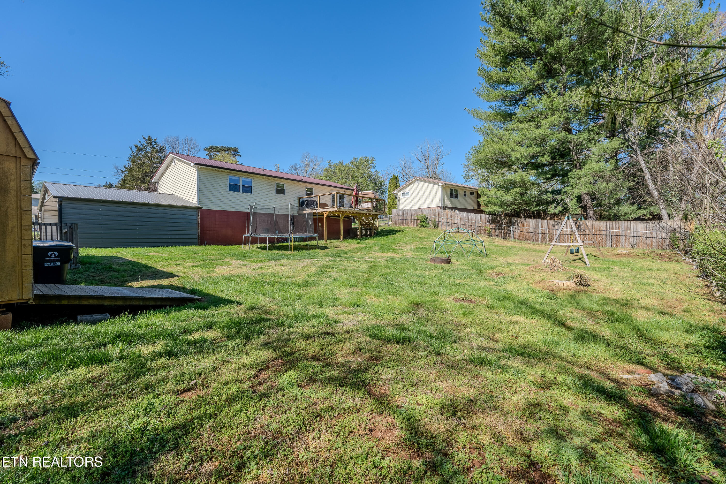 212 Virginia Drive Seymour TN 37865