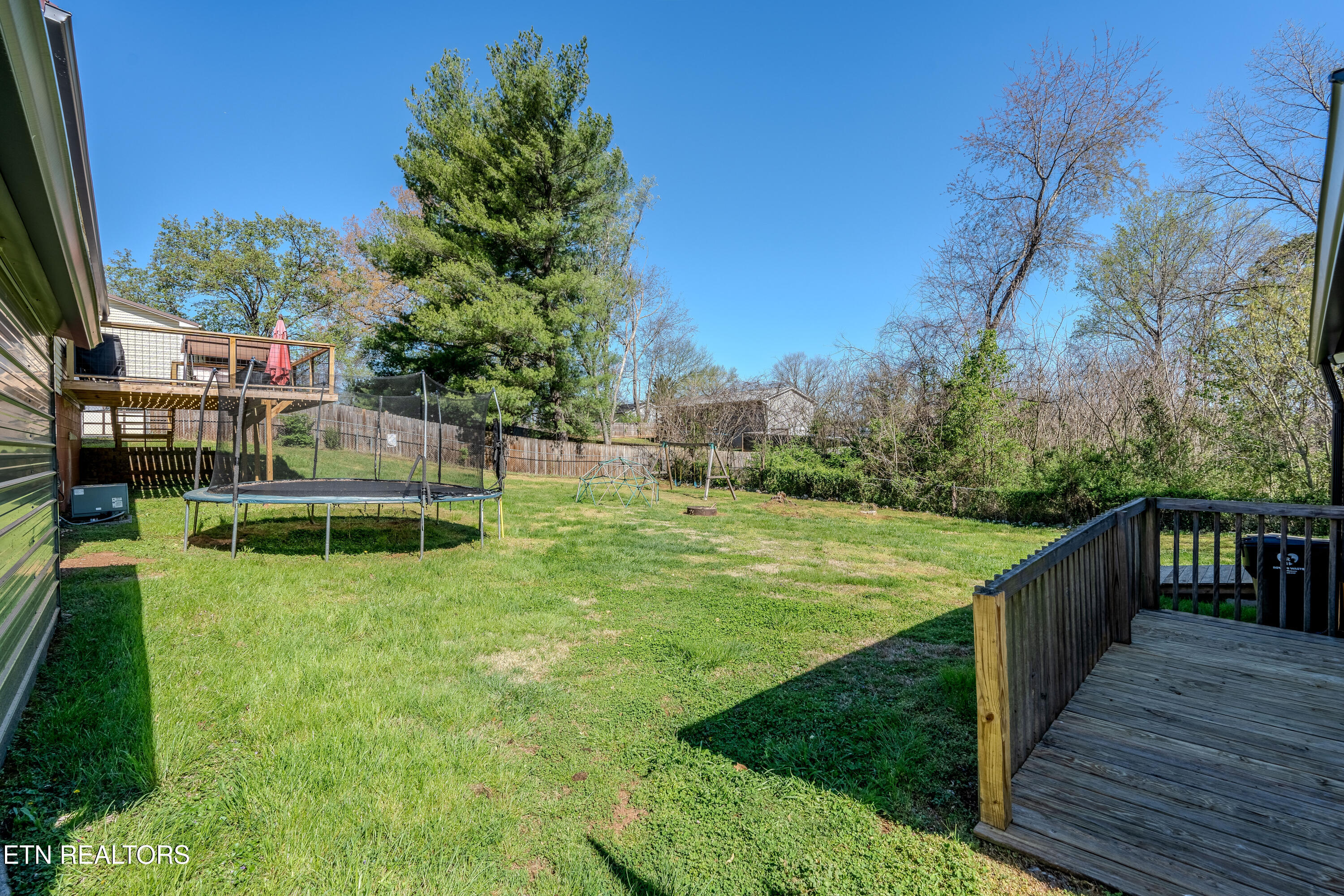 212 Virginia Drive Seymour TN 37865