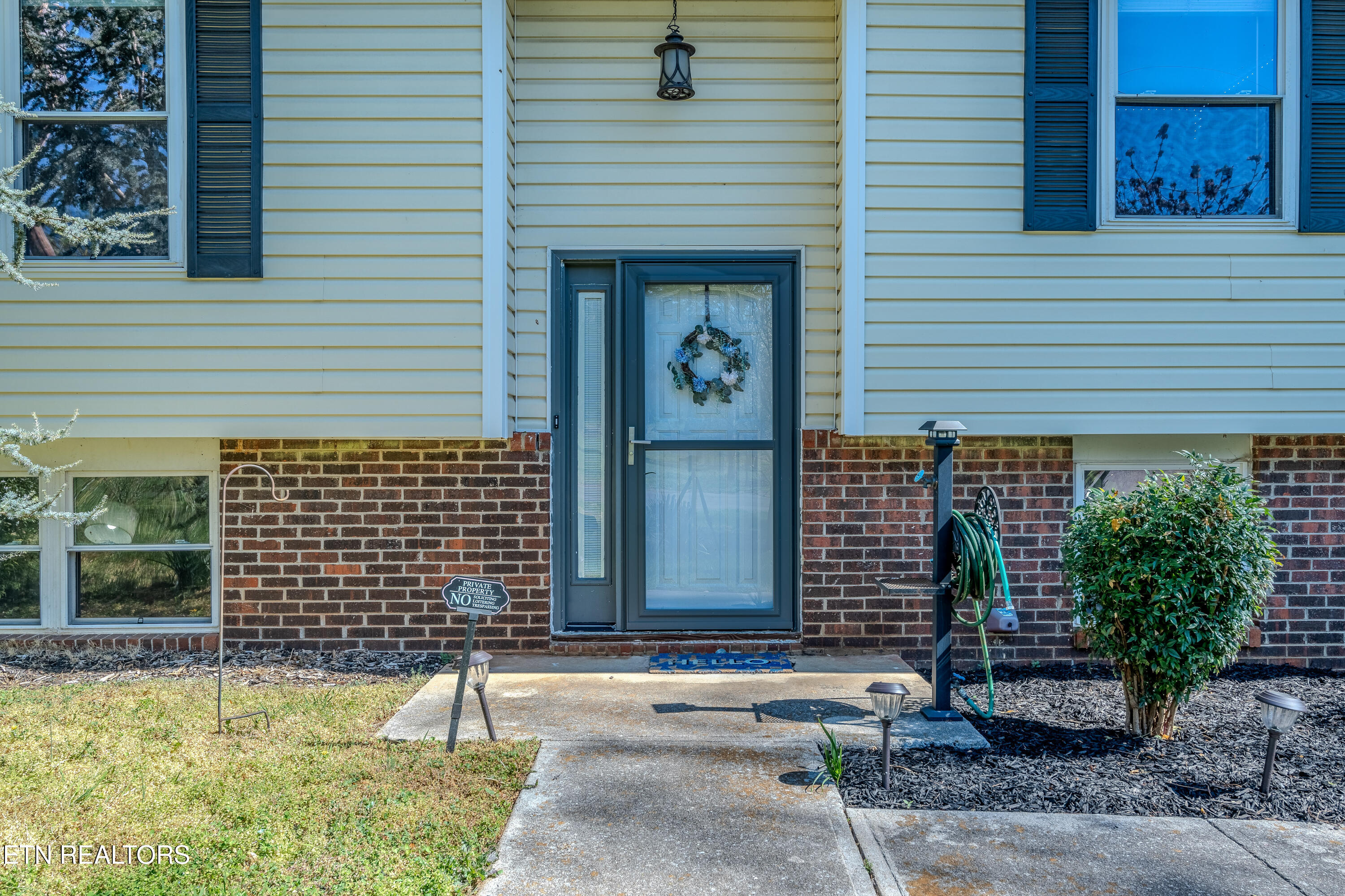 212 Virginia Drive Seymour TN 37865