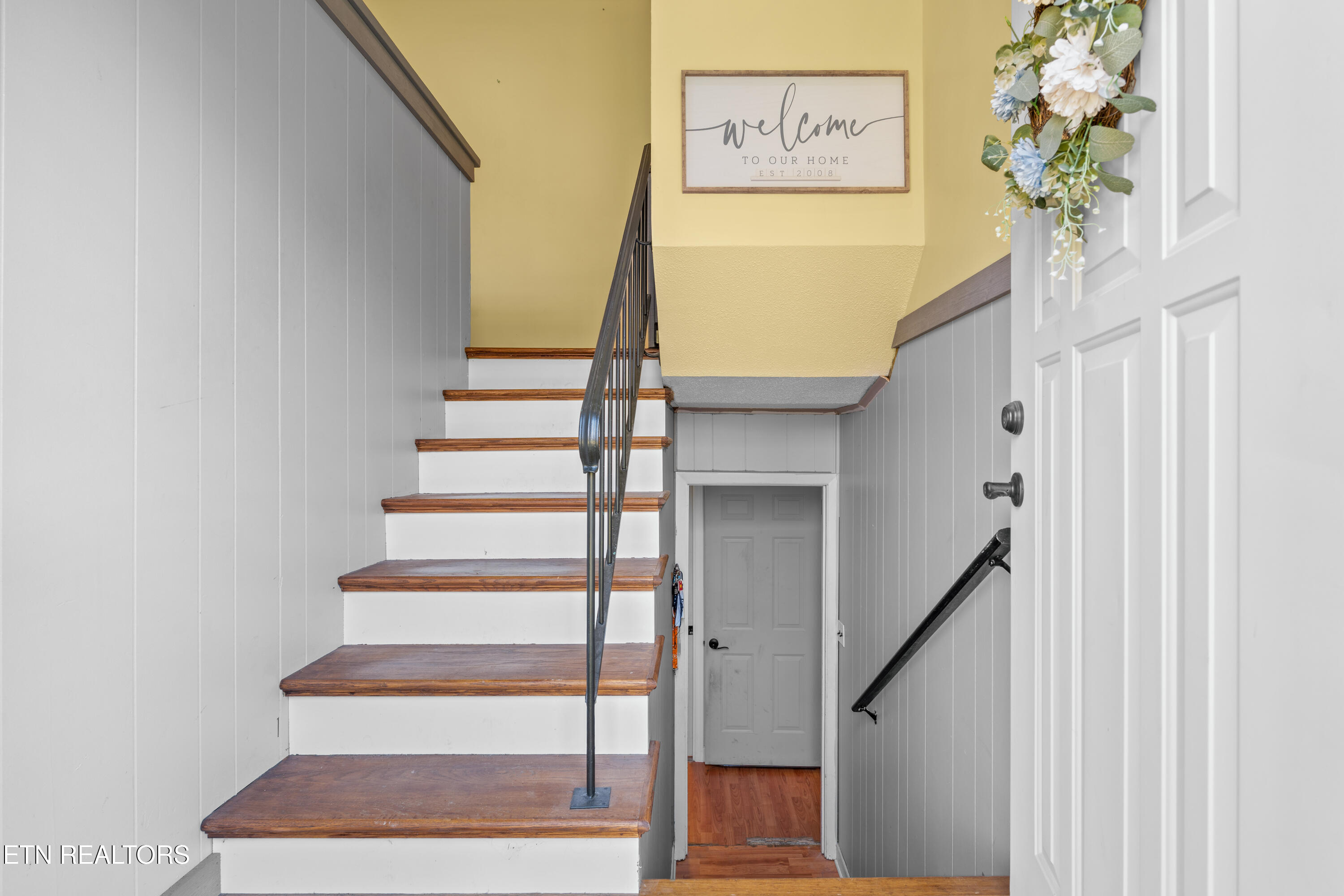 212 Virginia Drive Seymour TN 37865