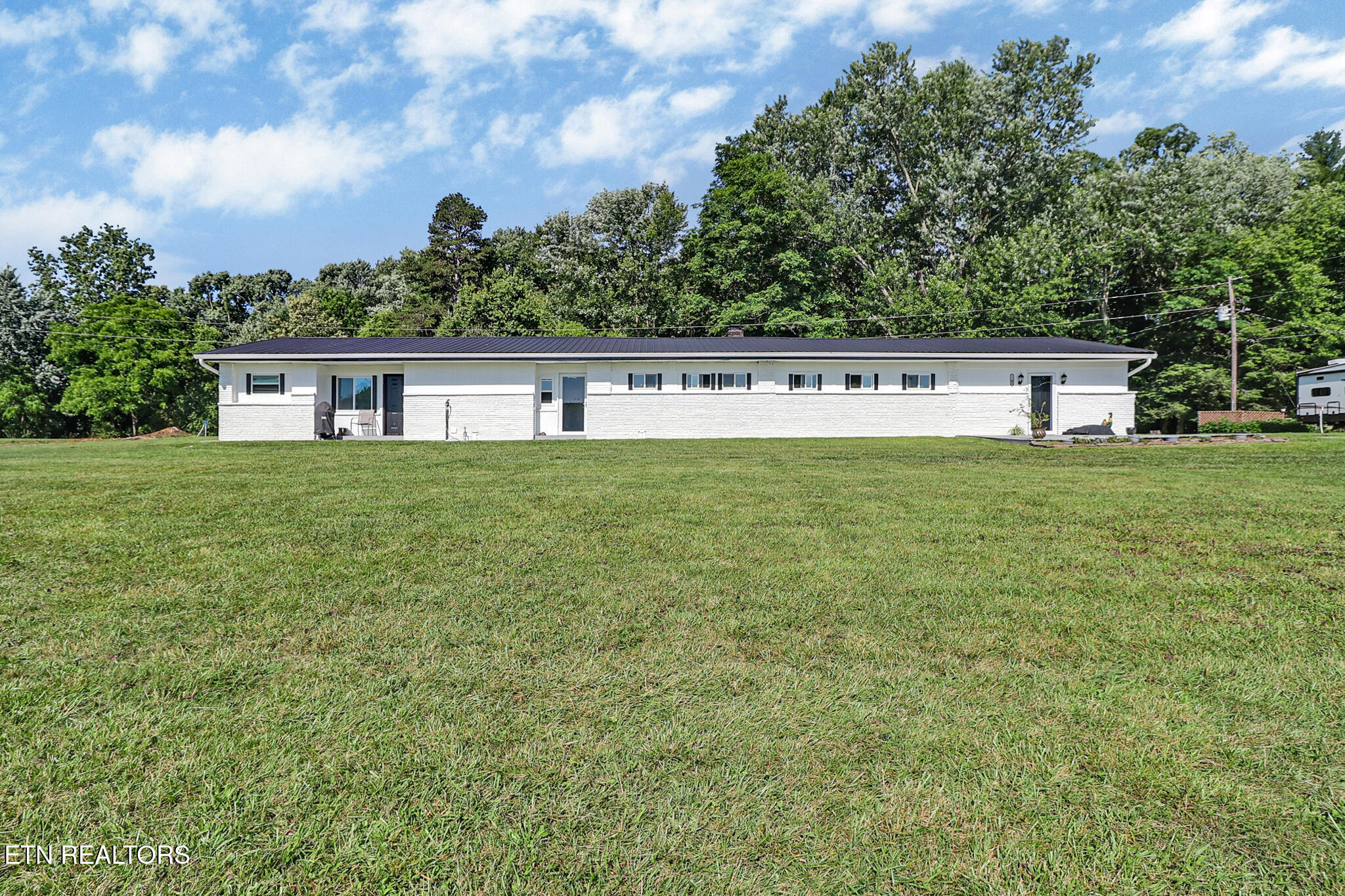 1104 Allardt Highway Jamestown TN 38556