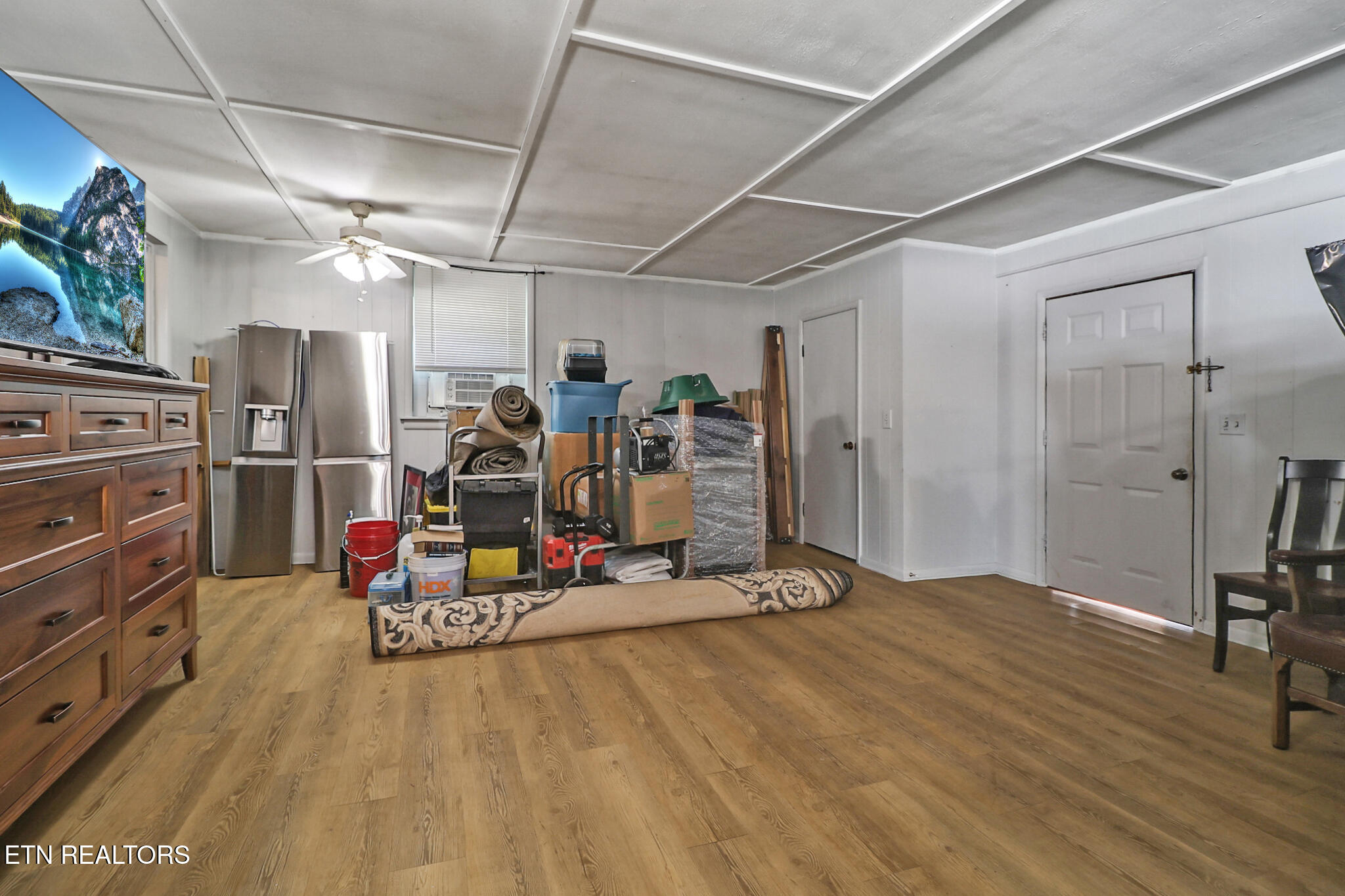 1104 Allardt Highway Jamestown TN 38556