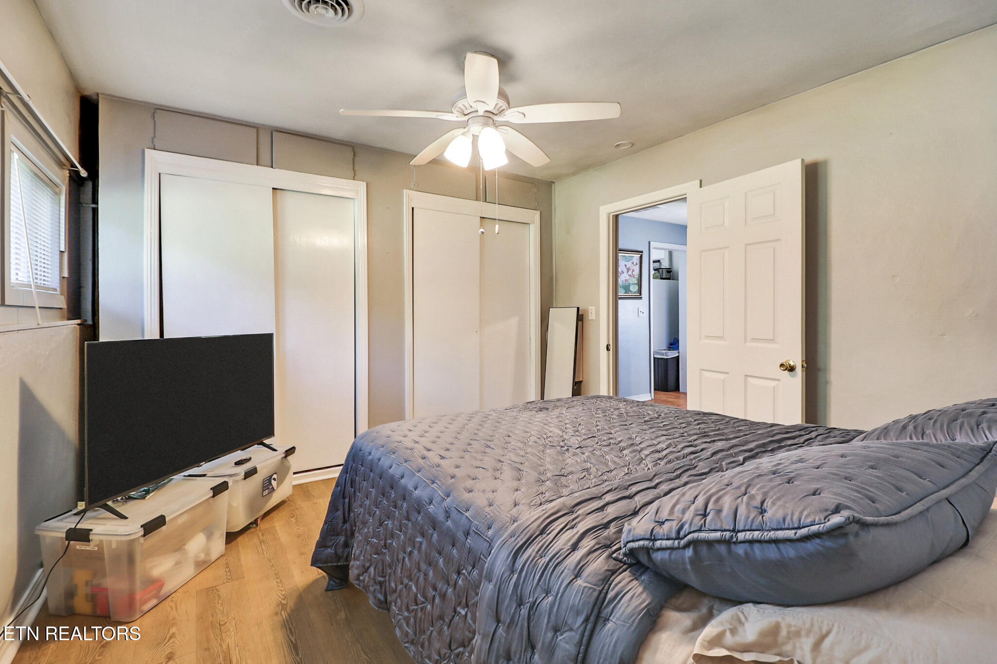 1104 Allardt Highway Jamestown TN 38556