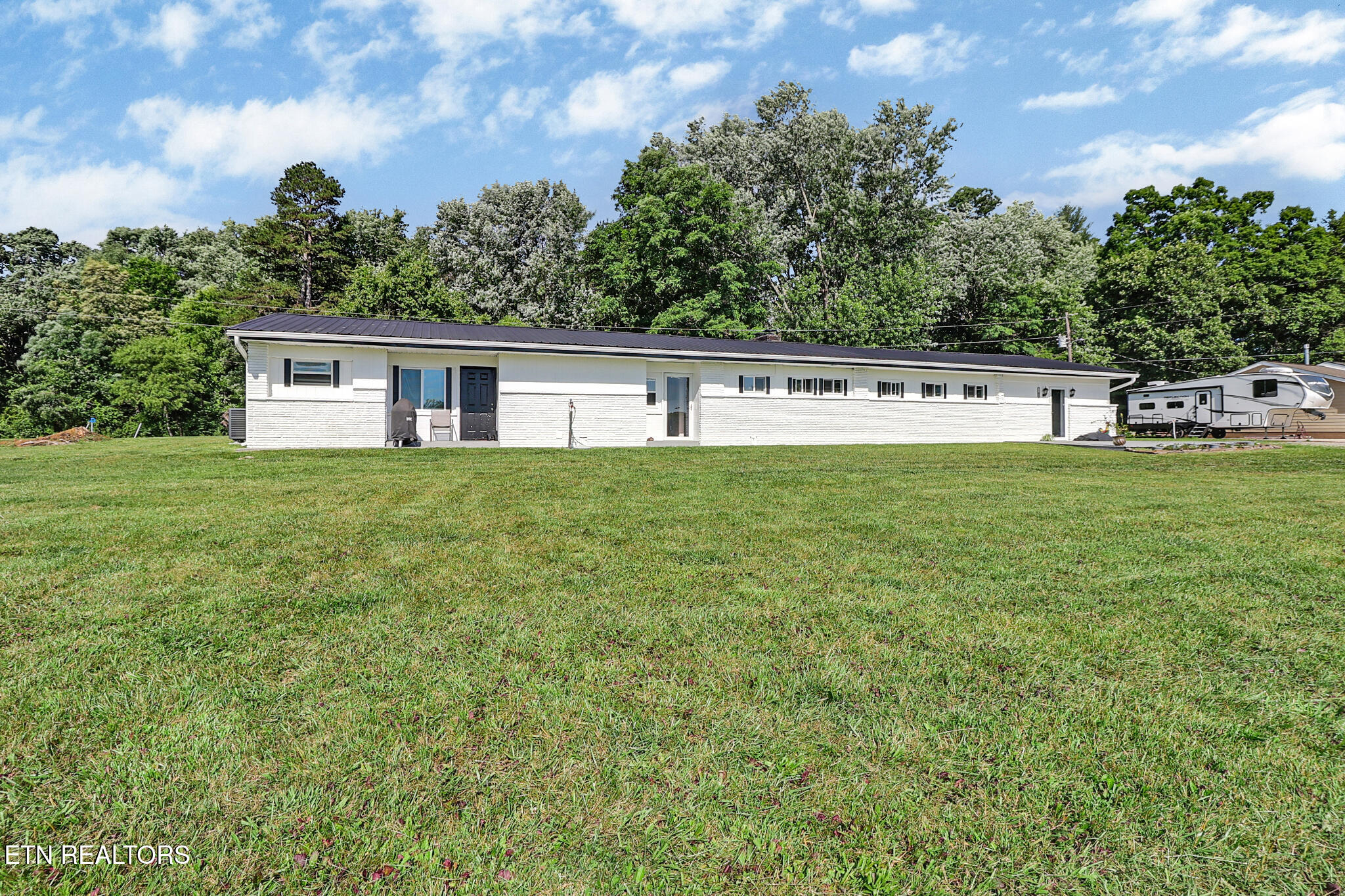 1104 Allardt Highway Jamestown TN 38556