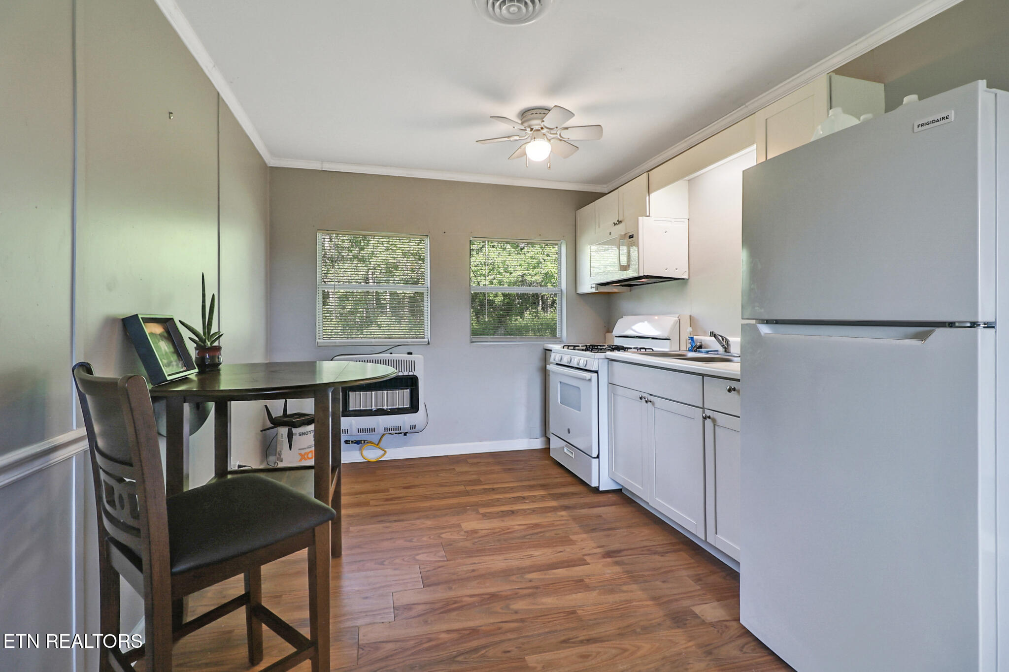 1104 Allardt Highway Jamestown TN 38556