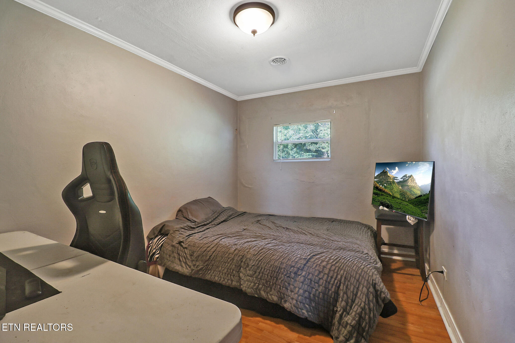1104 Allardt Highway Jamestown TN 38556