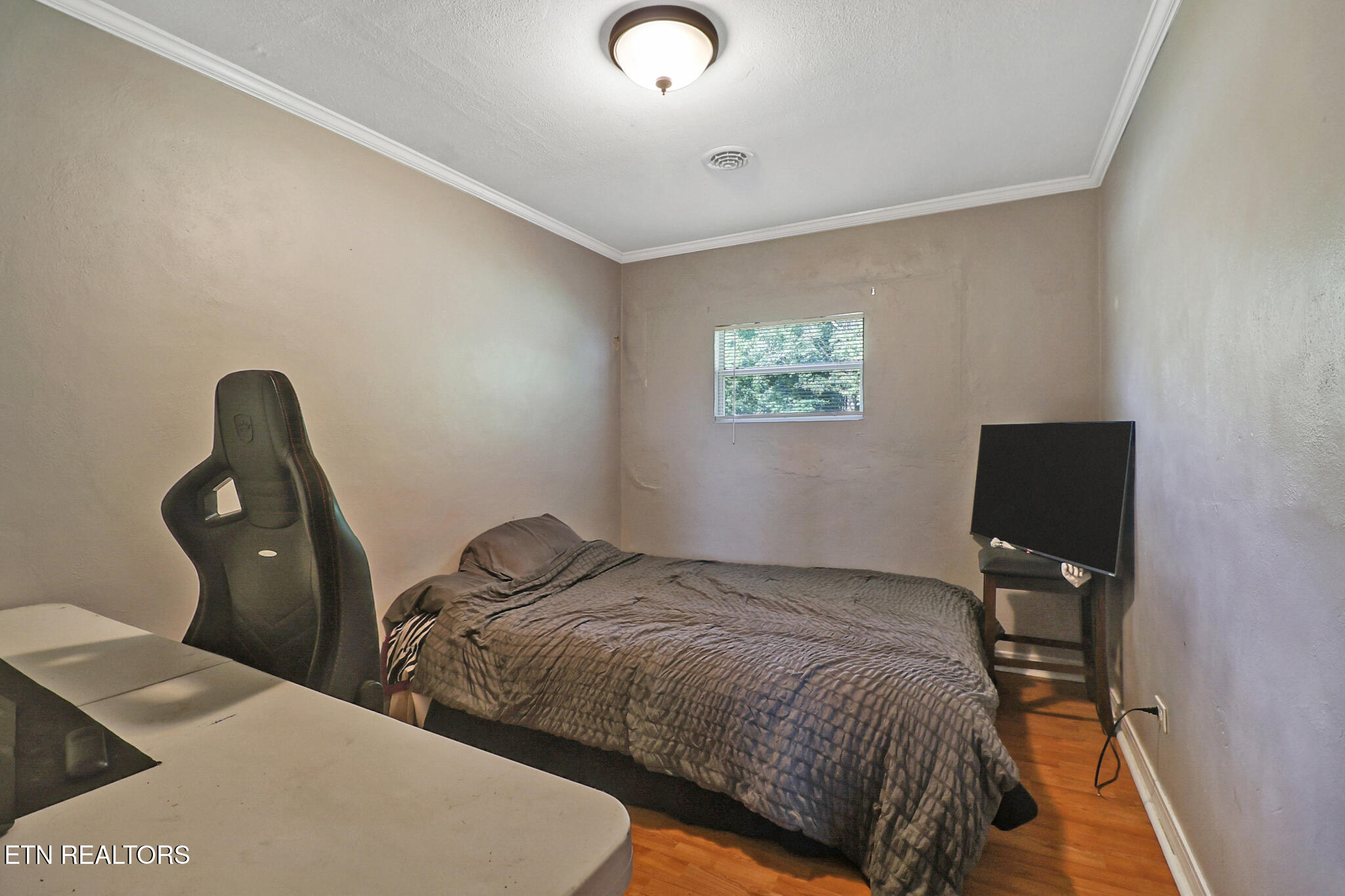 1104 Allardt Highway Jamestown TN 38556